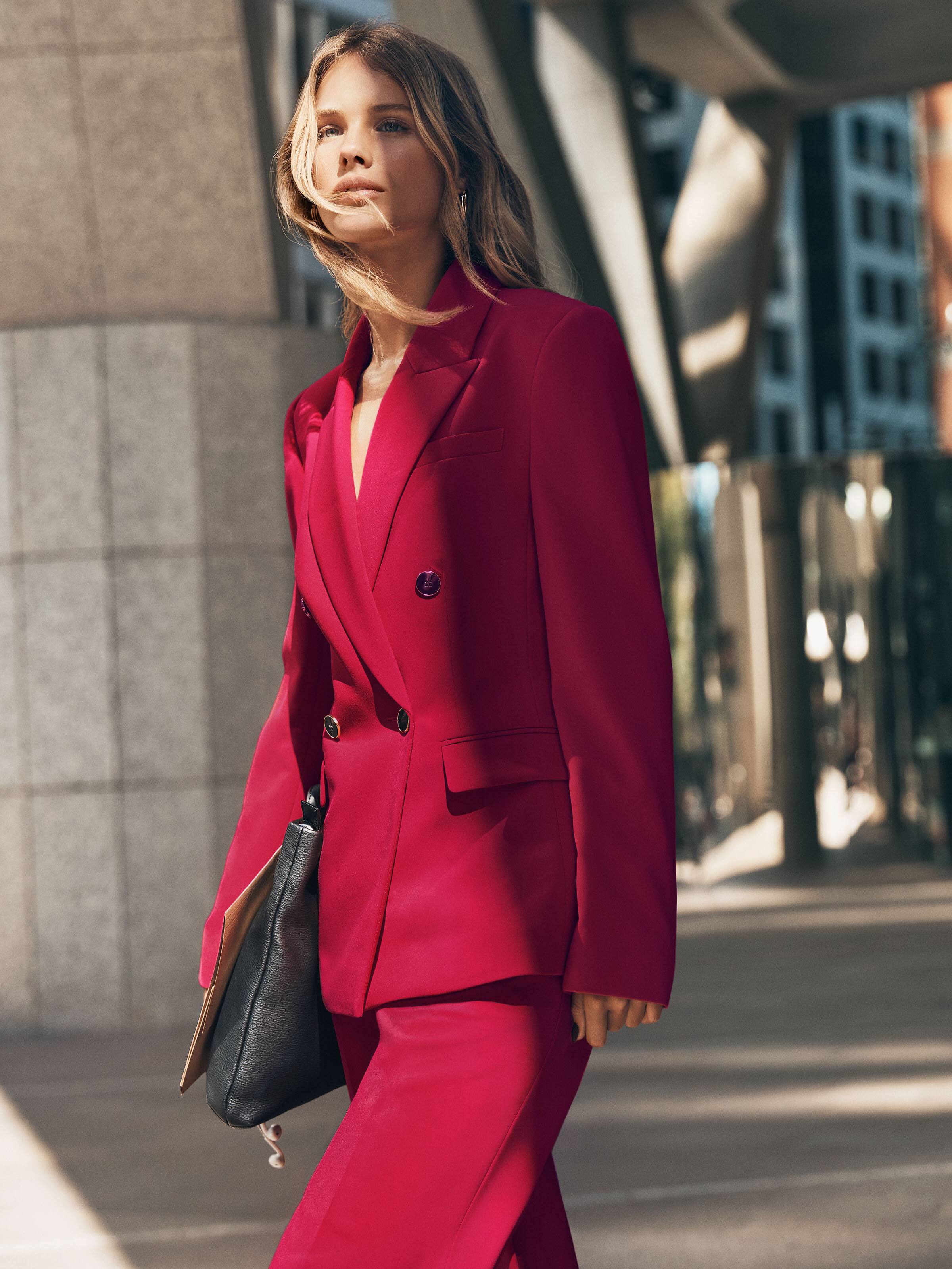 All Women's Jackets & Coats All Women's Jackets & Coats