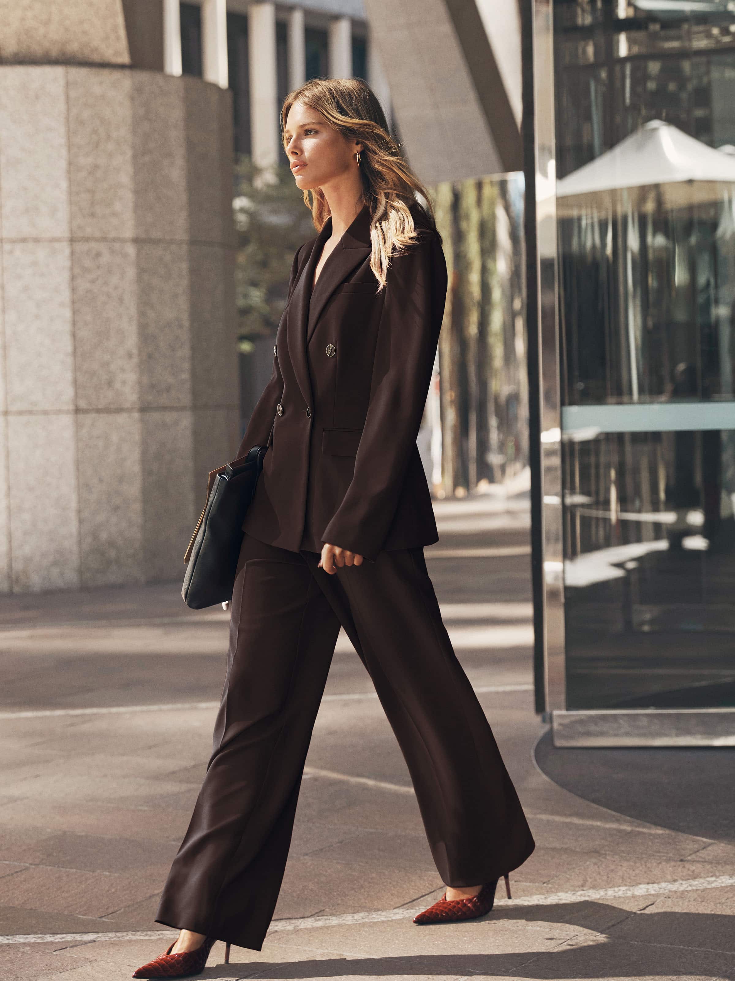 All Women's Jackets & Coats All Women's Jackets & Coats
