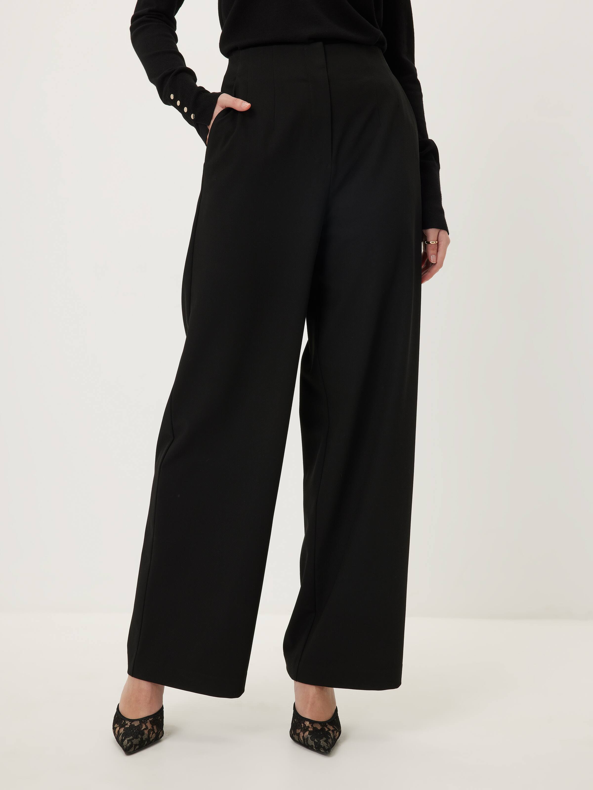 Bright Future Suit Pant