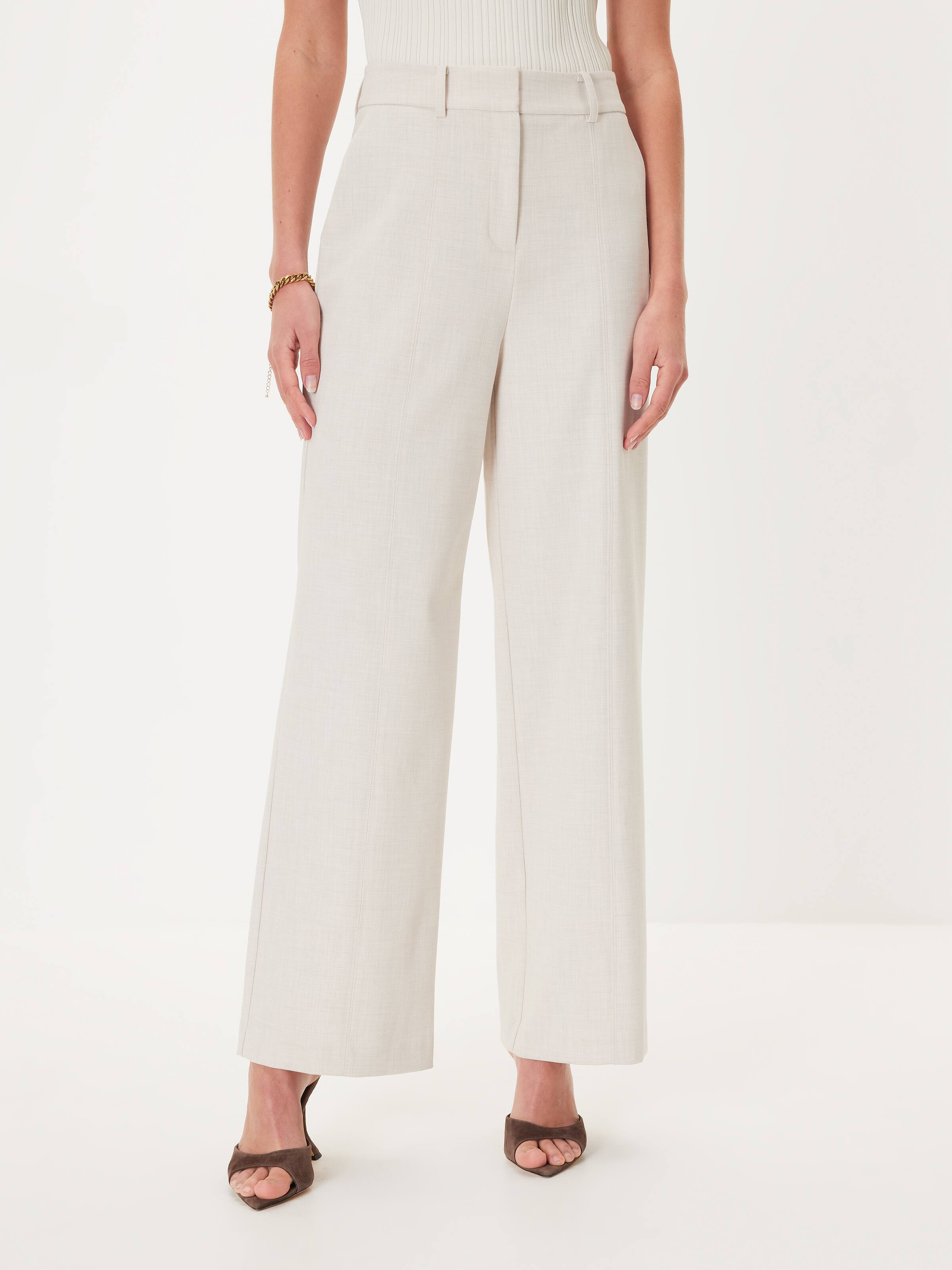 Dream Big Suit Pant