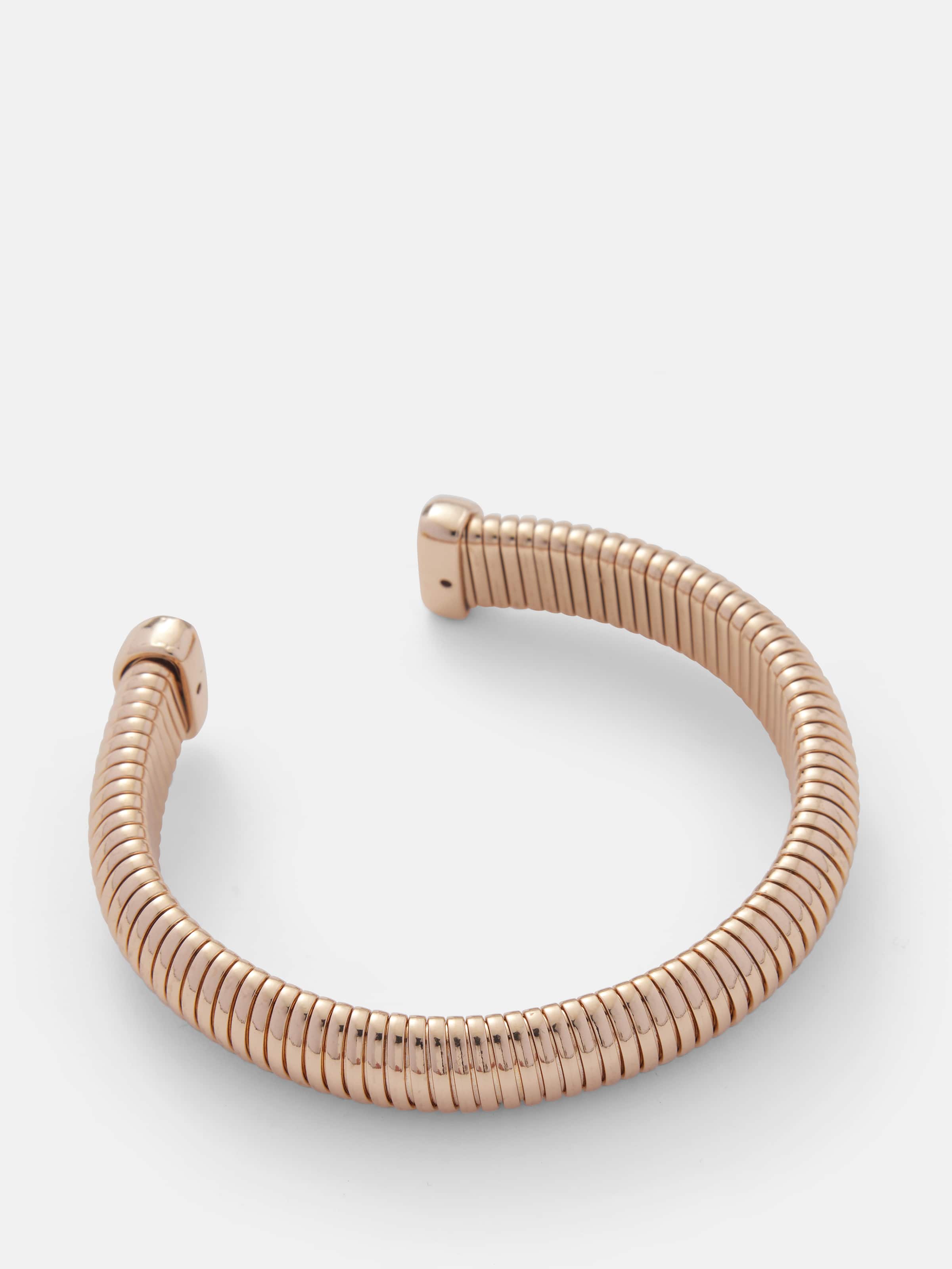 Sienna 70'S Cuff