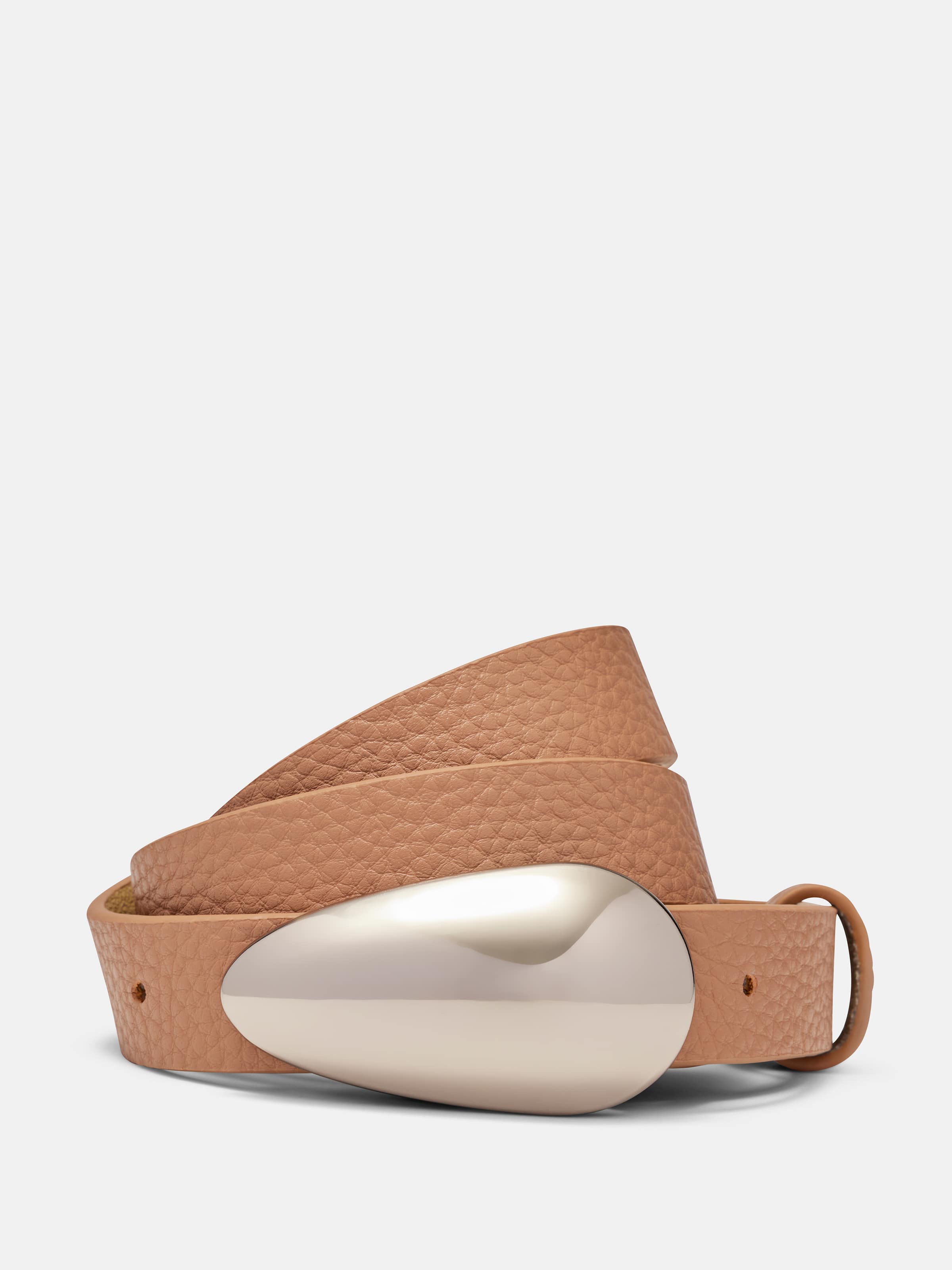 Tessa Tear Drop Belt