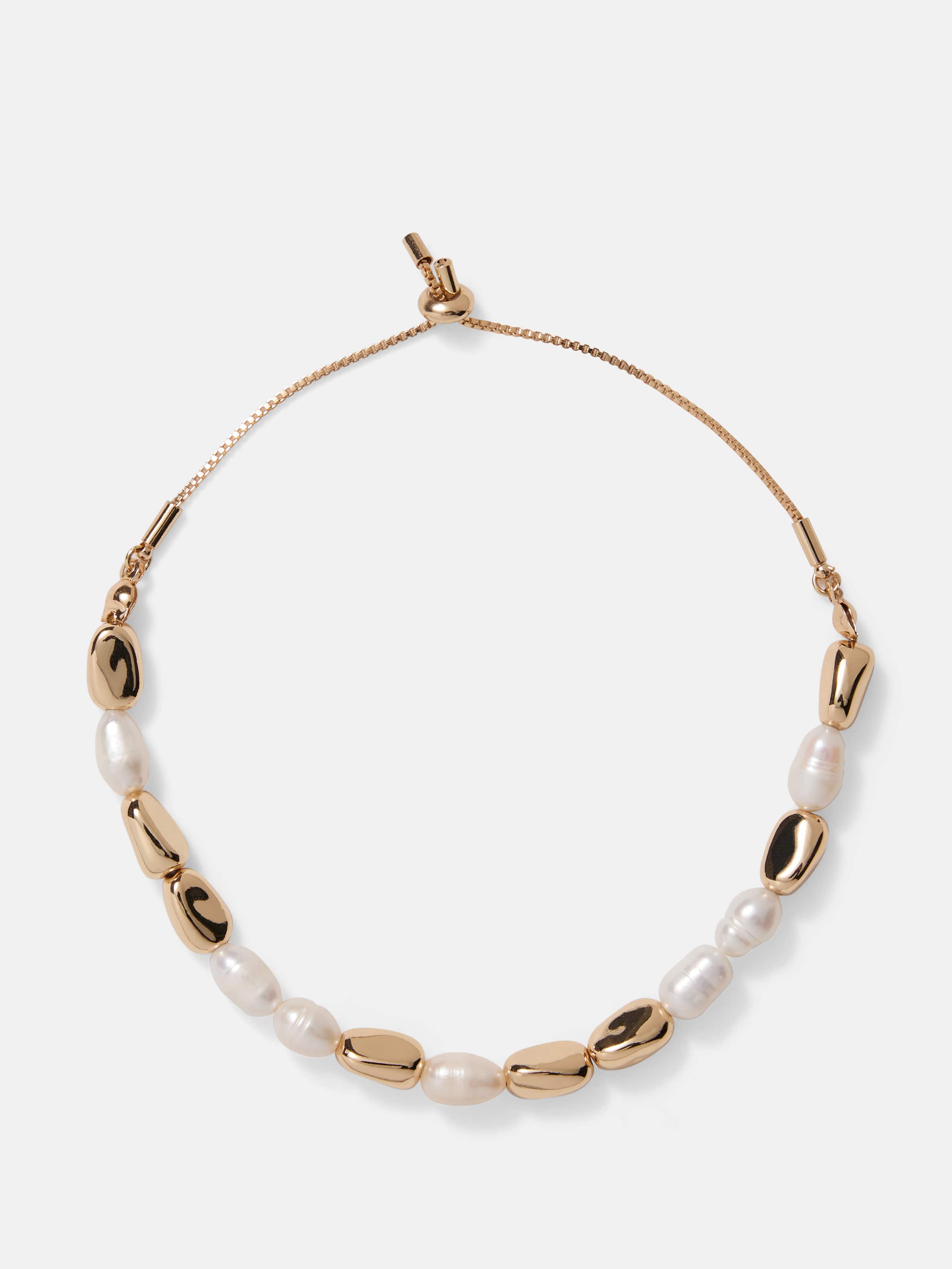 Juliette Freshwater Bracelet