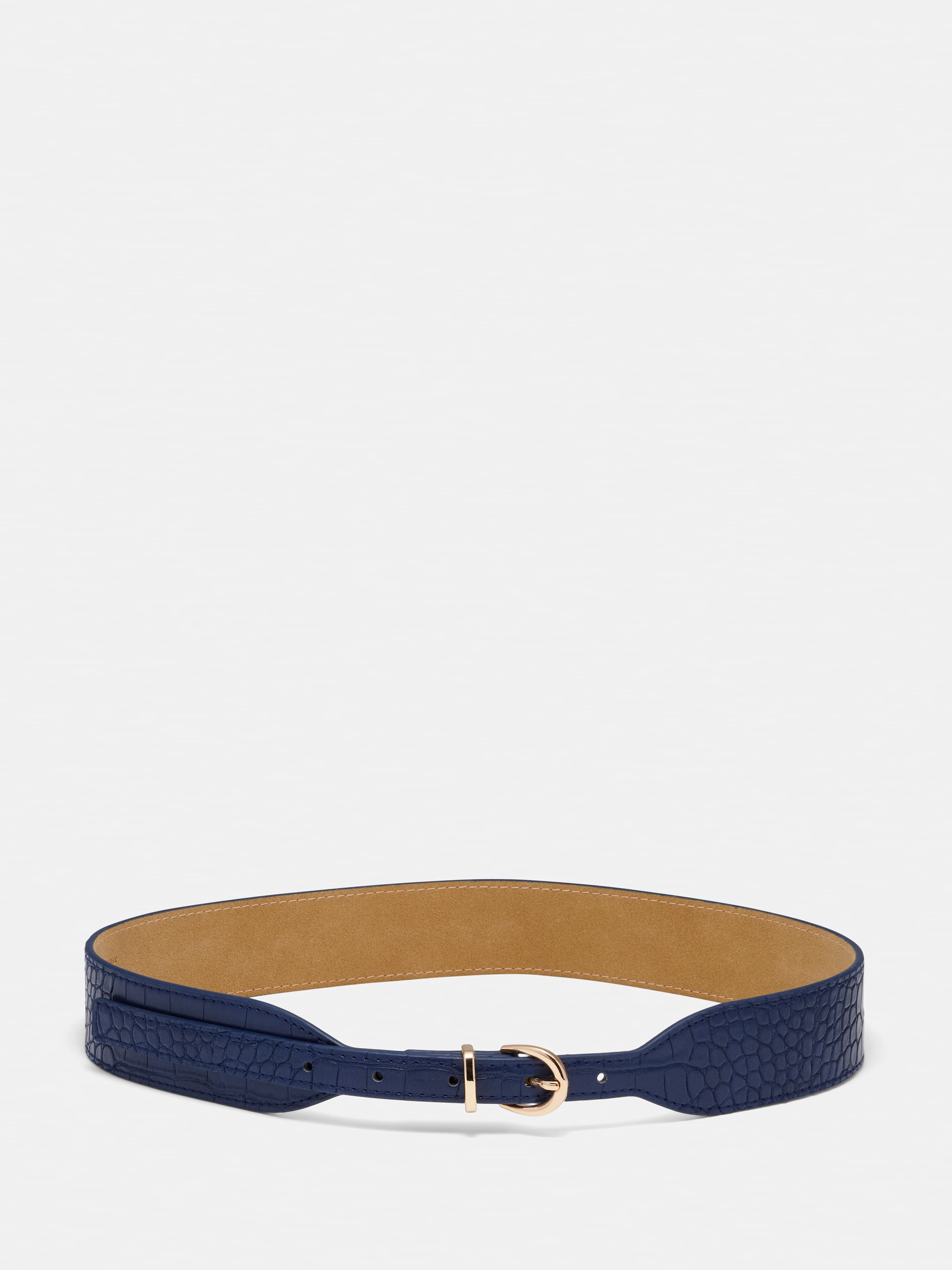 Christine Waist Belt