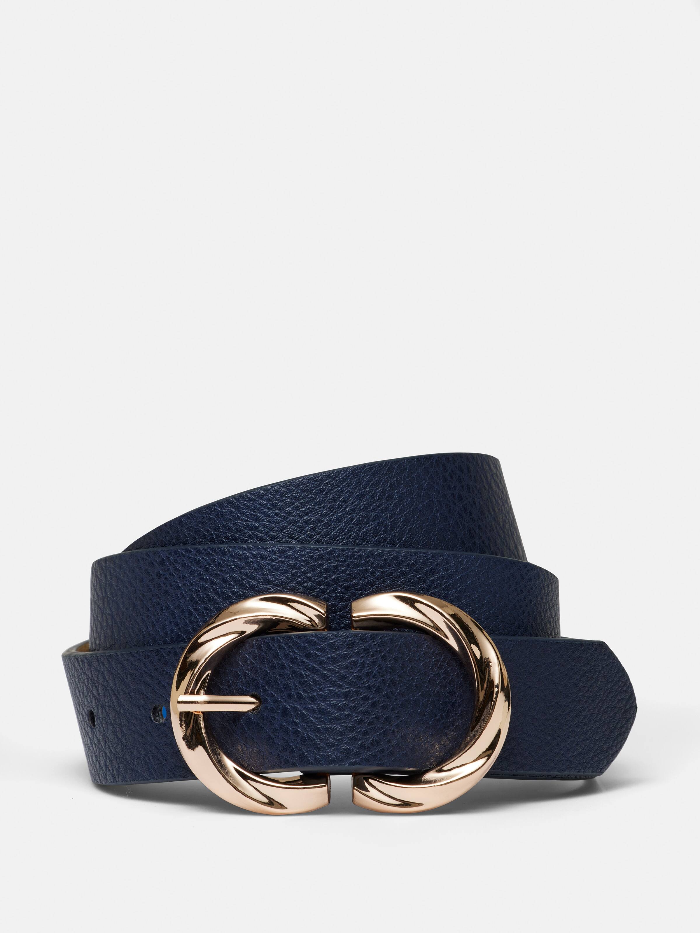 Lauren Jean Belt