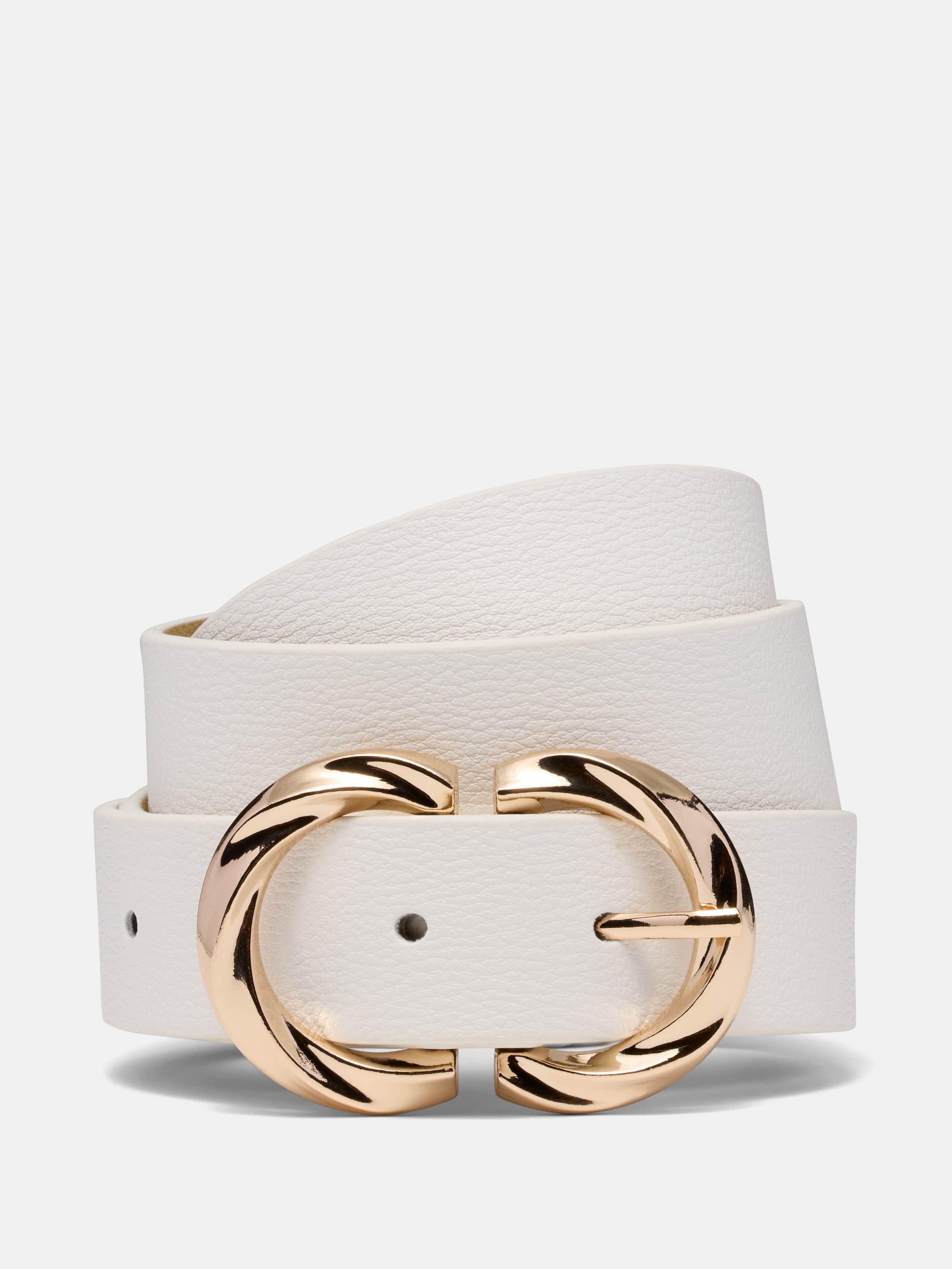 Lauren Jean Belt