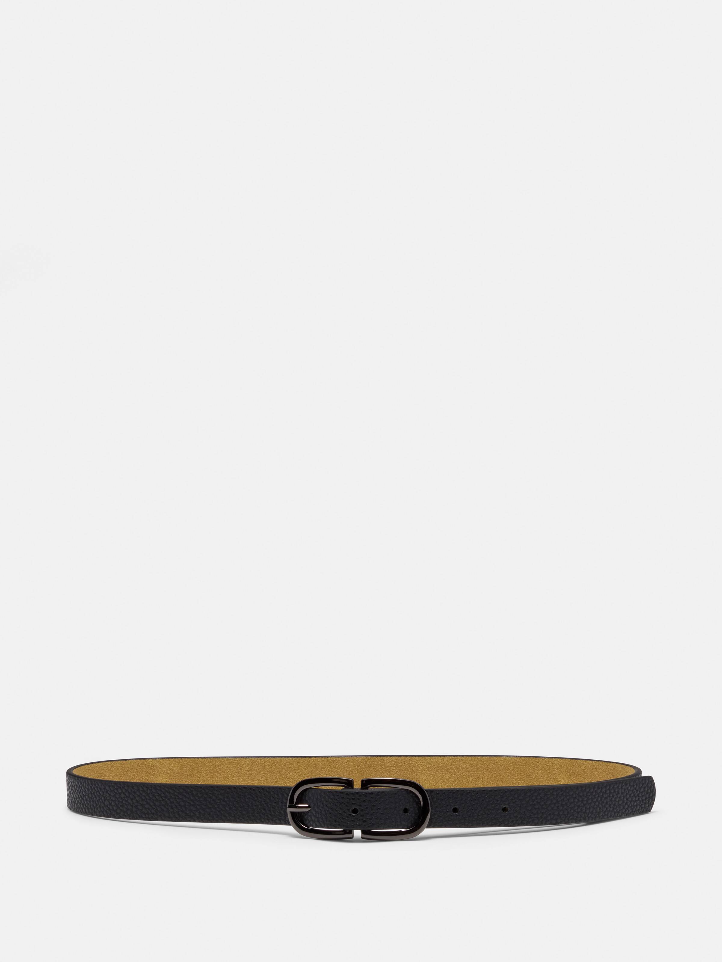 Louise Career Belt