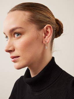 Olivia Earrings