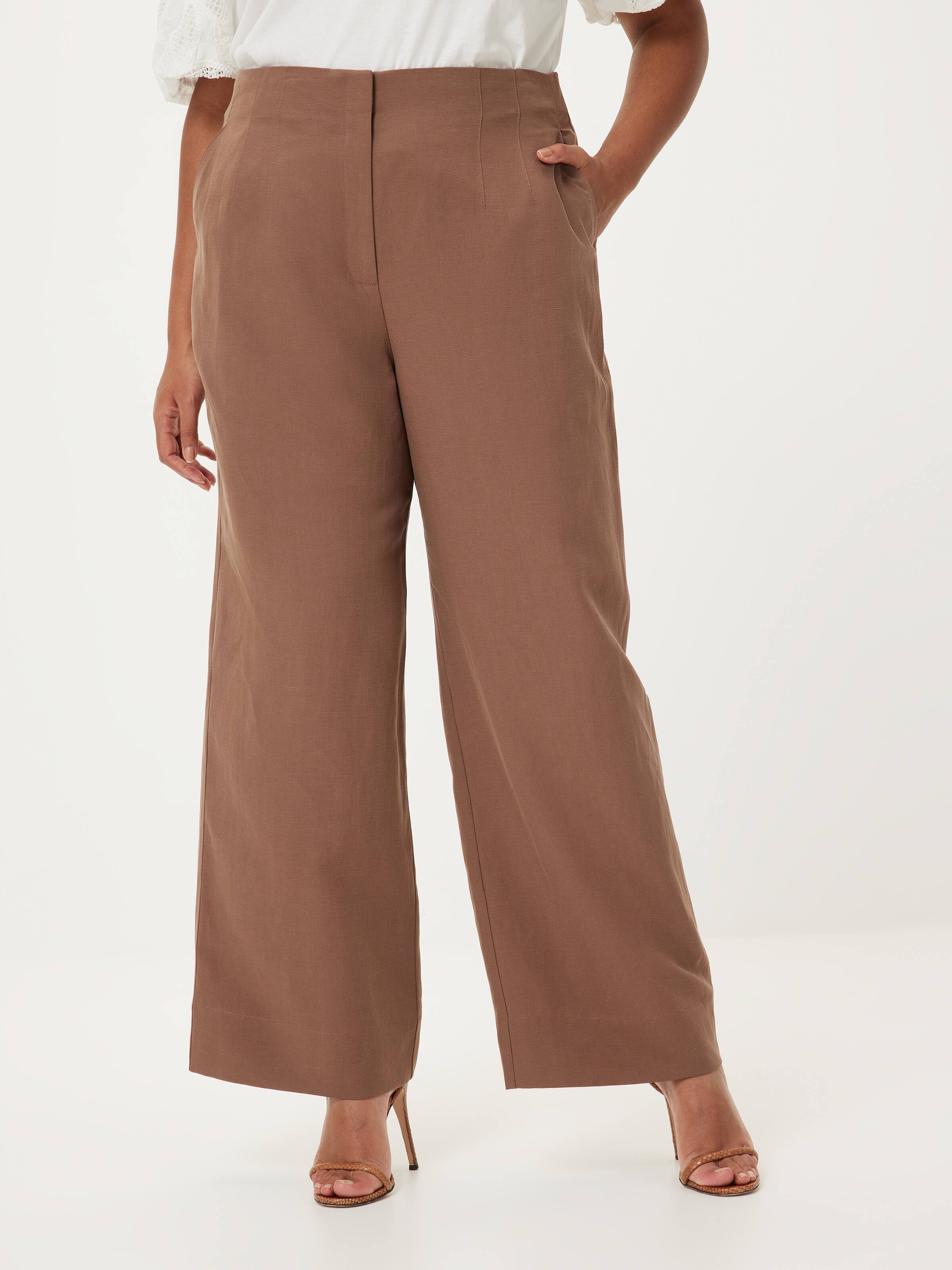 Curve Summer Breeze Pant