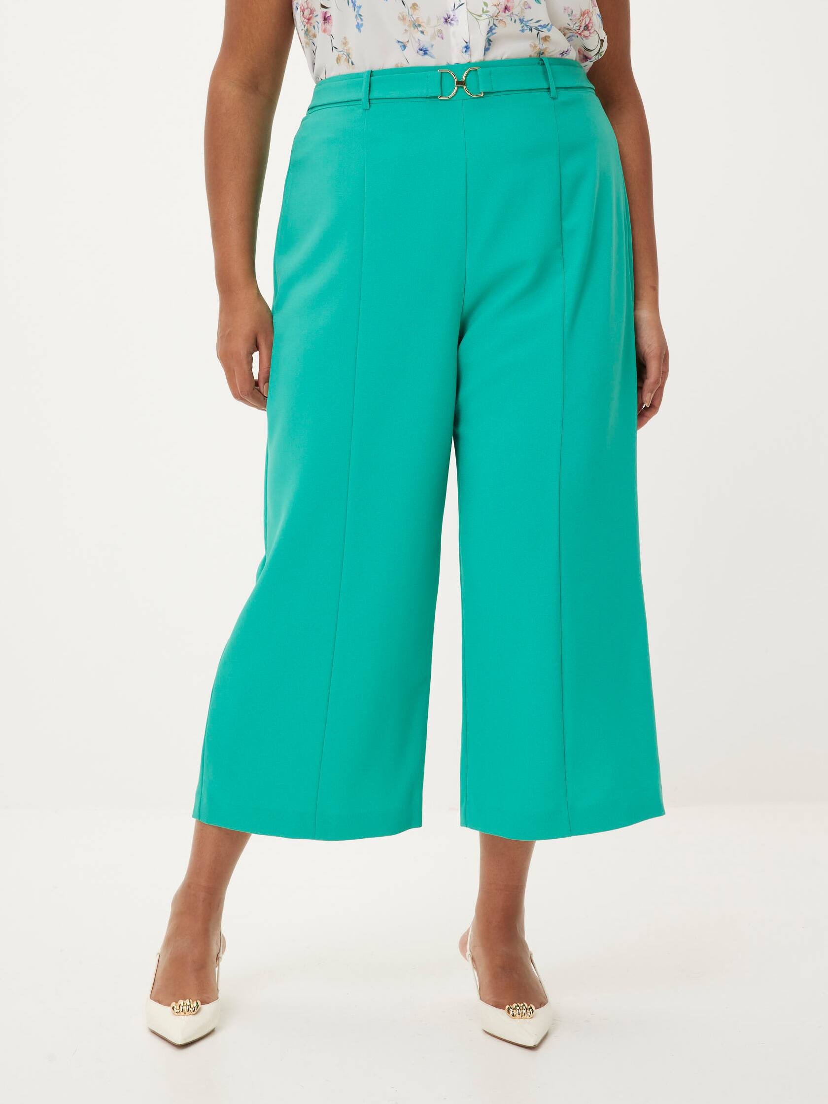 Curve Mi Amour Culotte