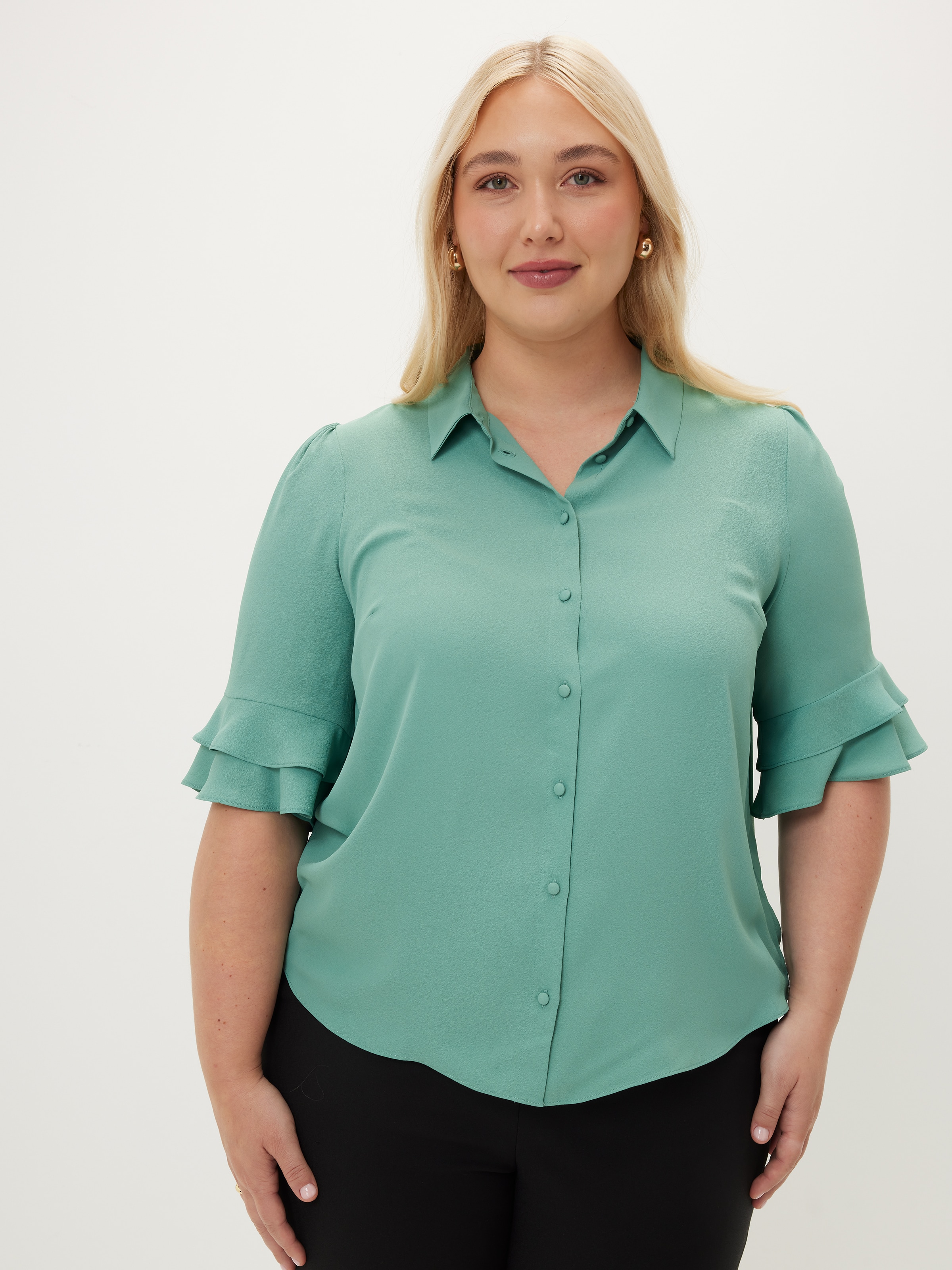 Formal tops australia Portmans Online