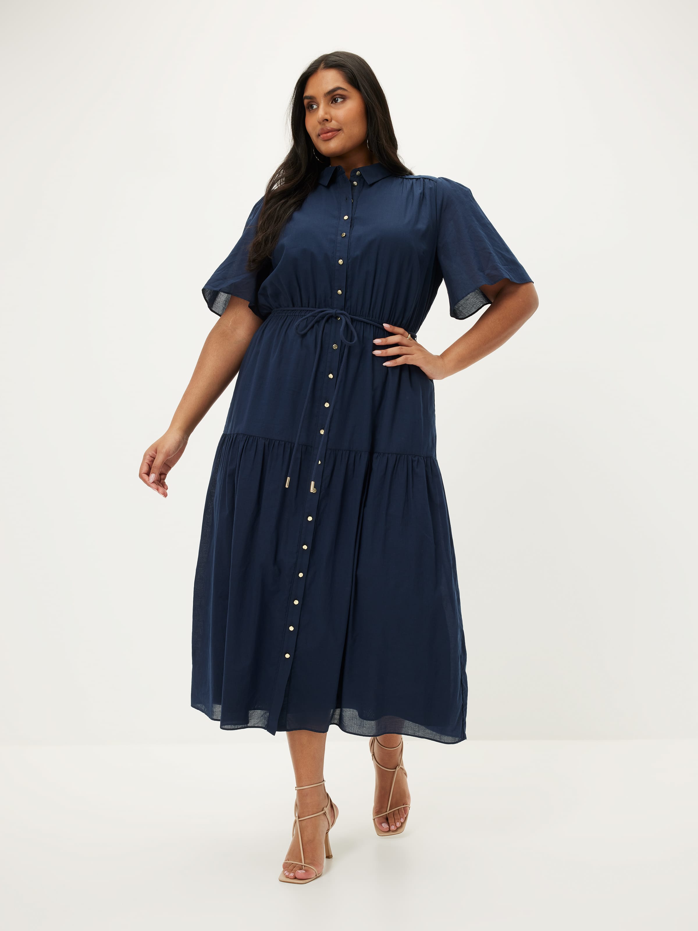 Afterpay plus size clothing websites best sale