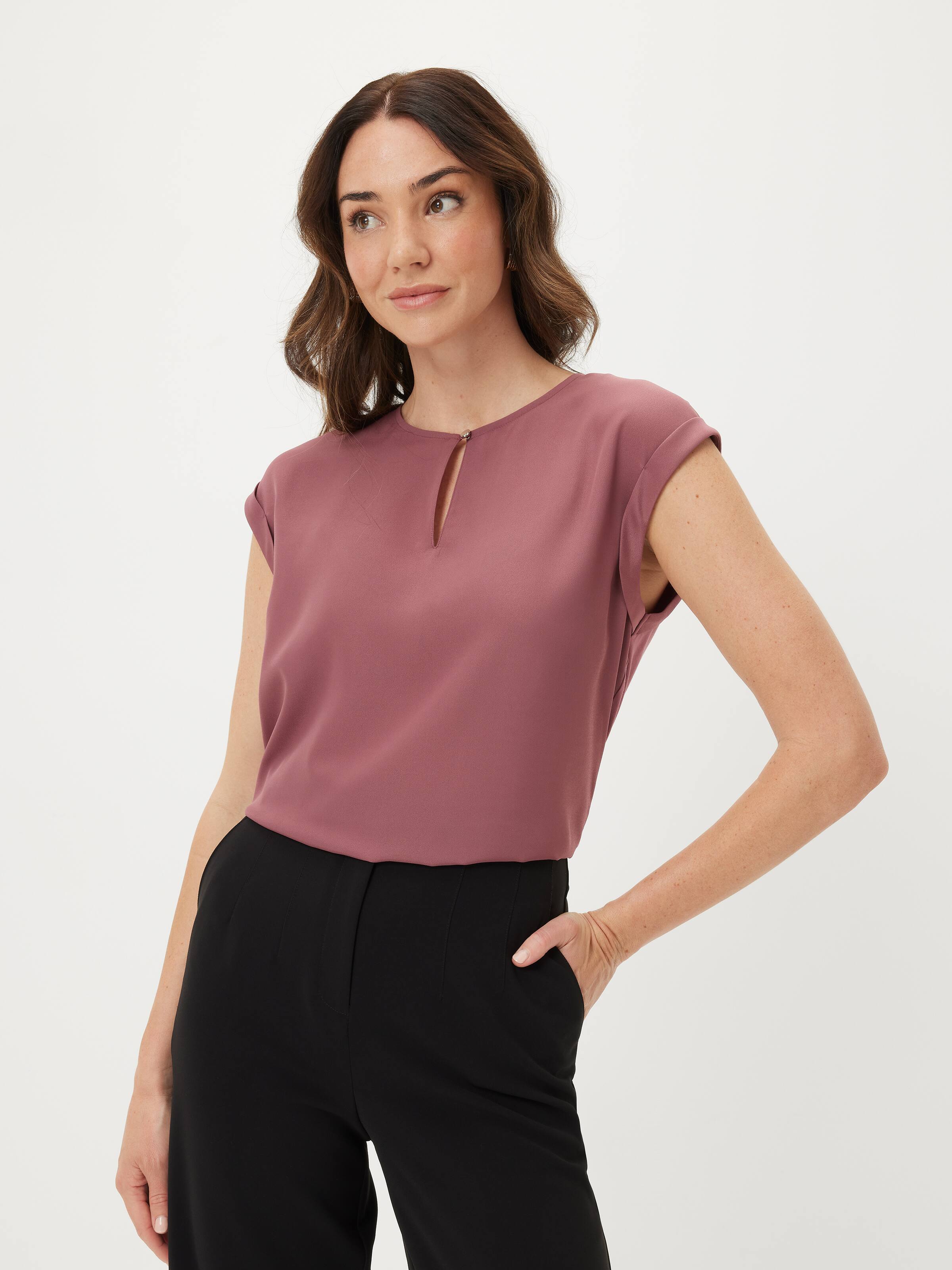 Red | Portmans Online