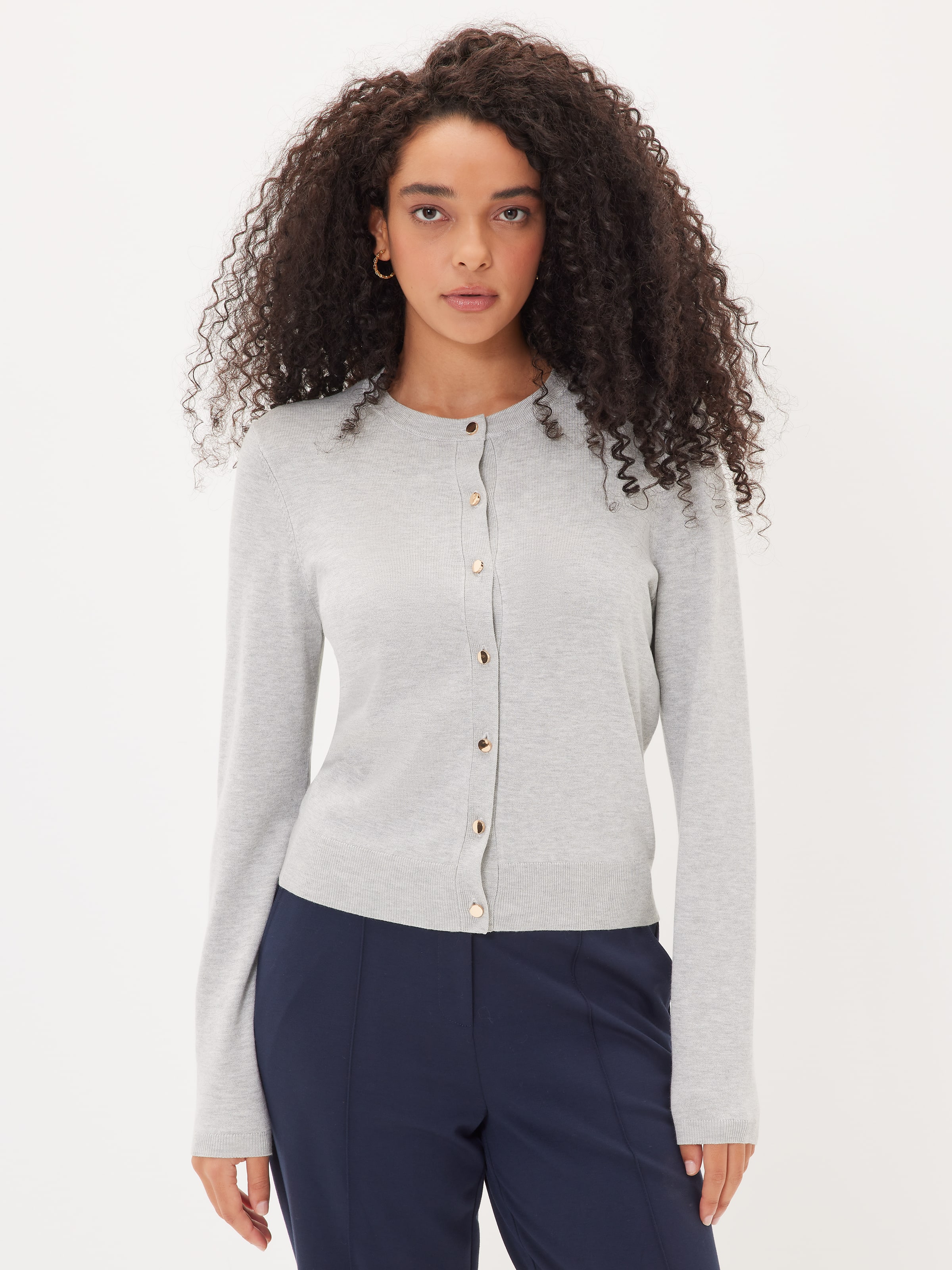 Abby Cardigan Portmans Online