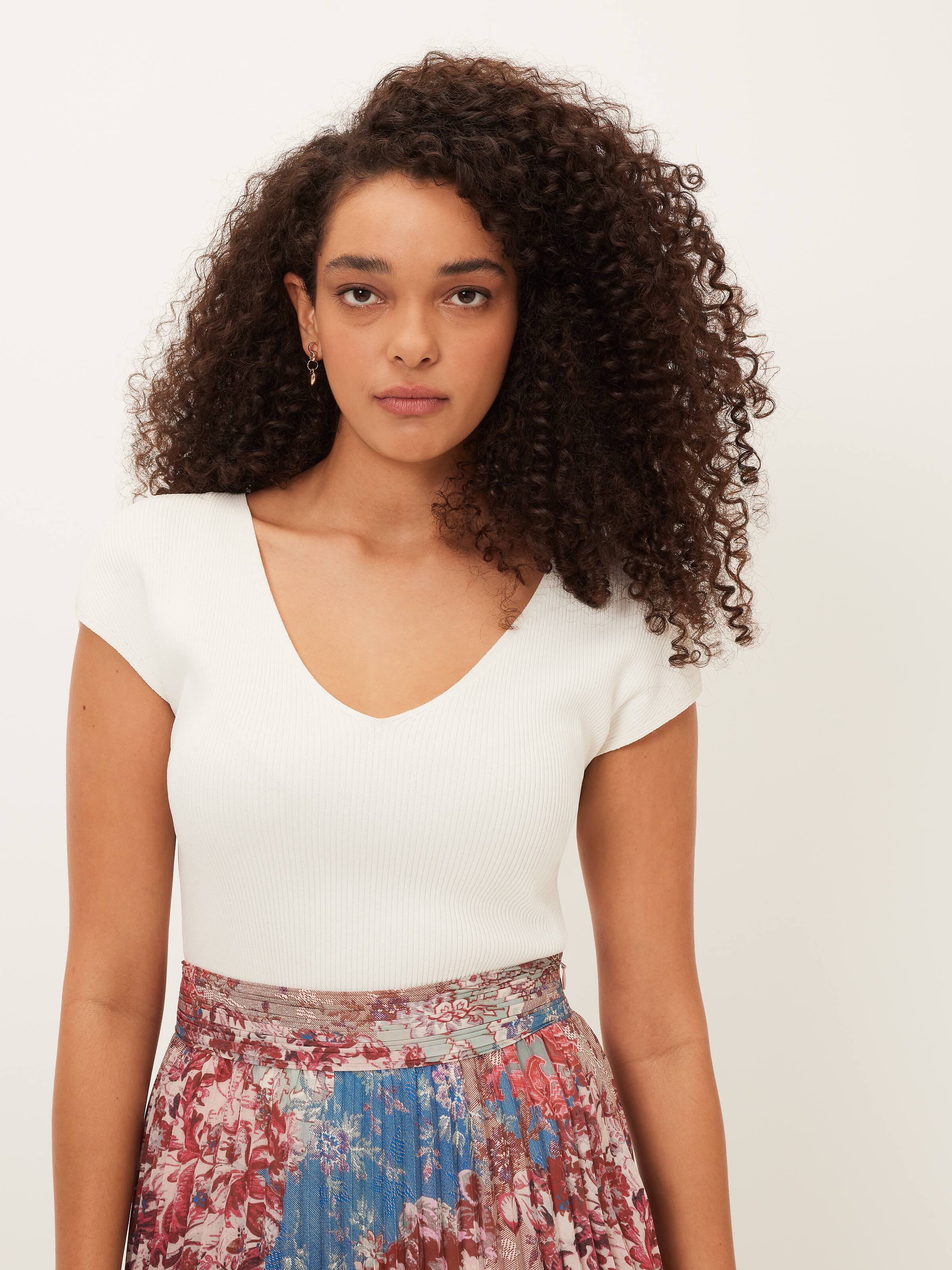 portmans tops online