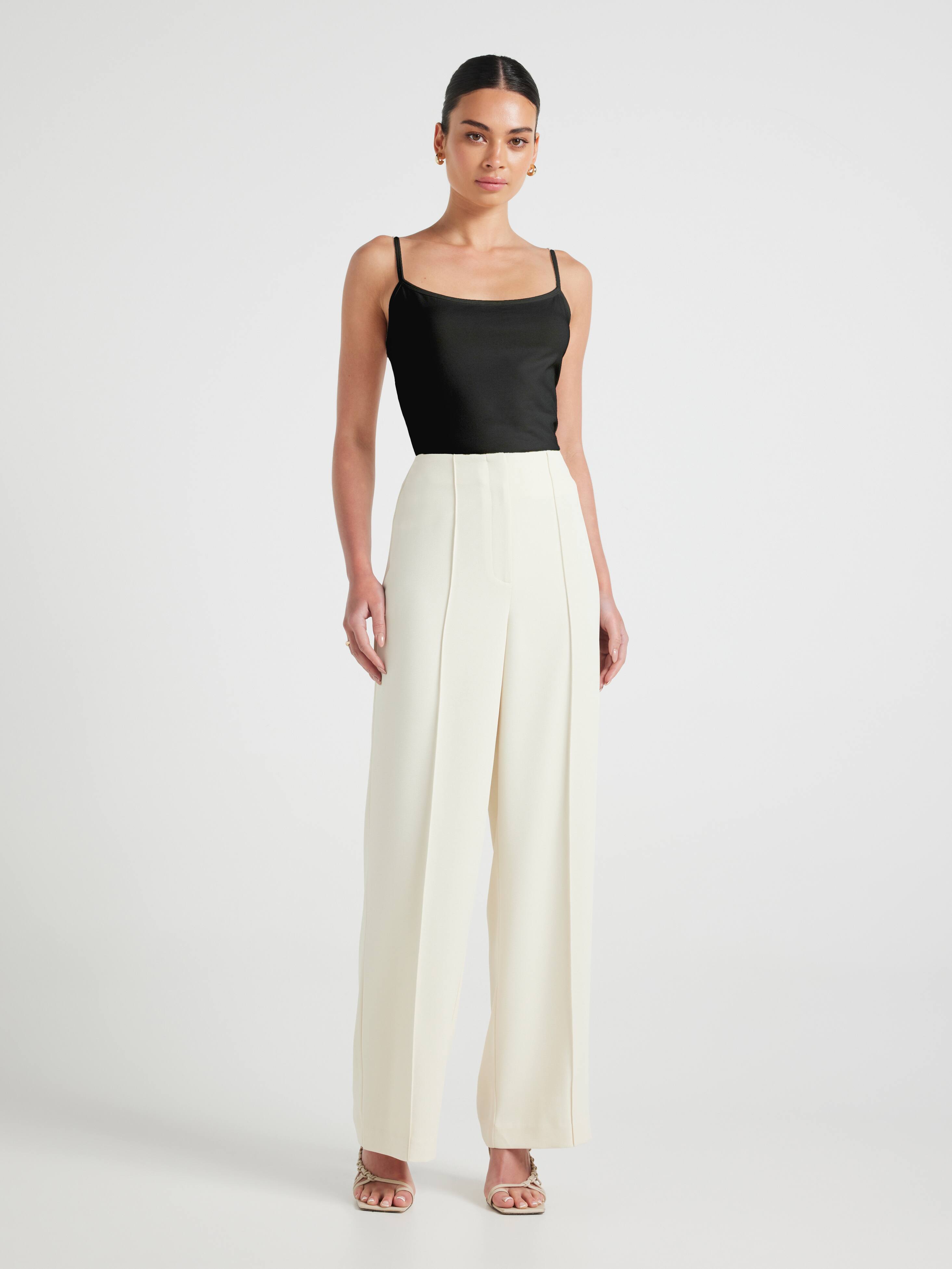 Core Cami