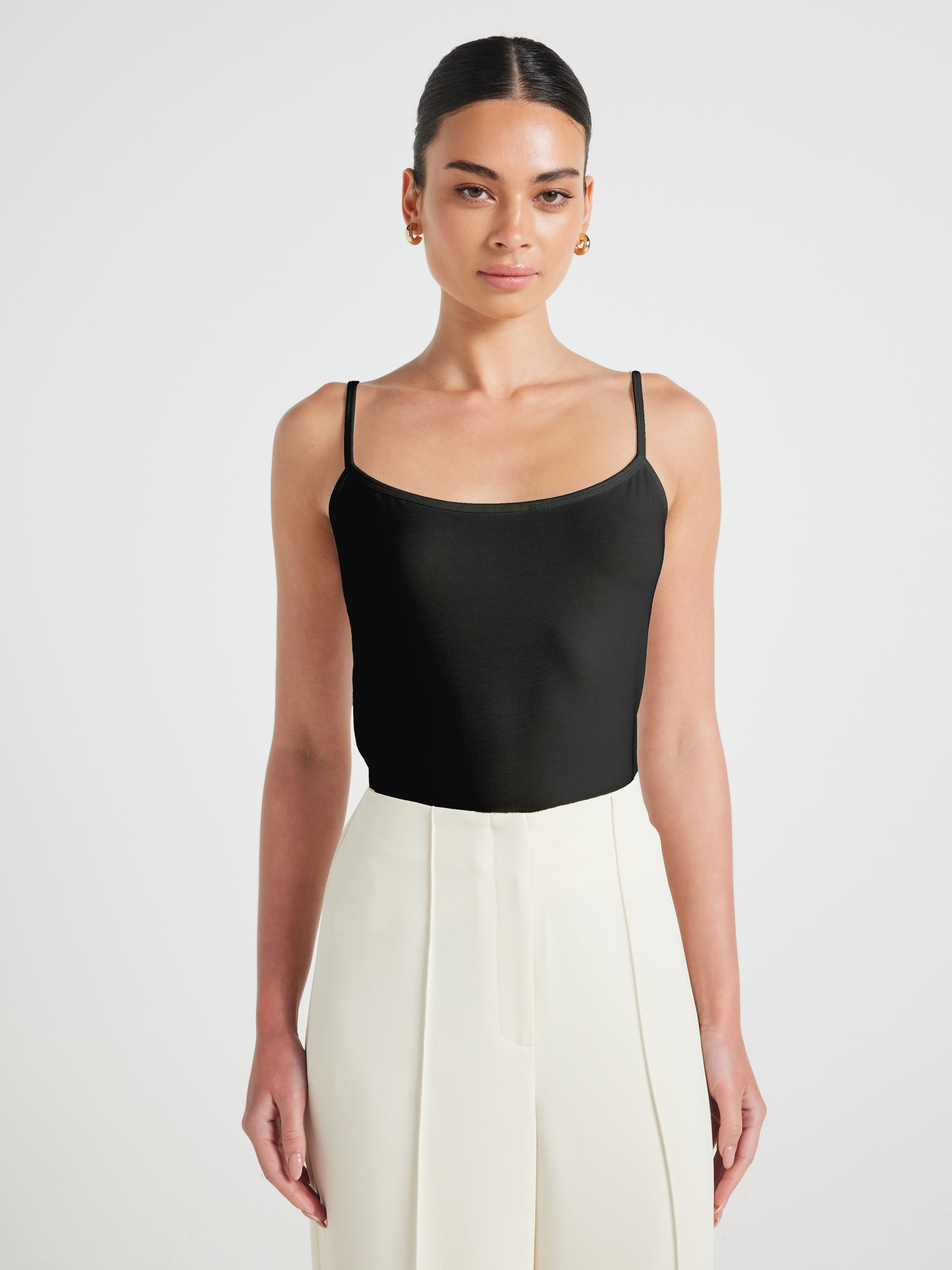 Core Cami