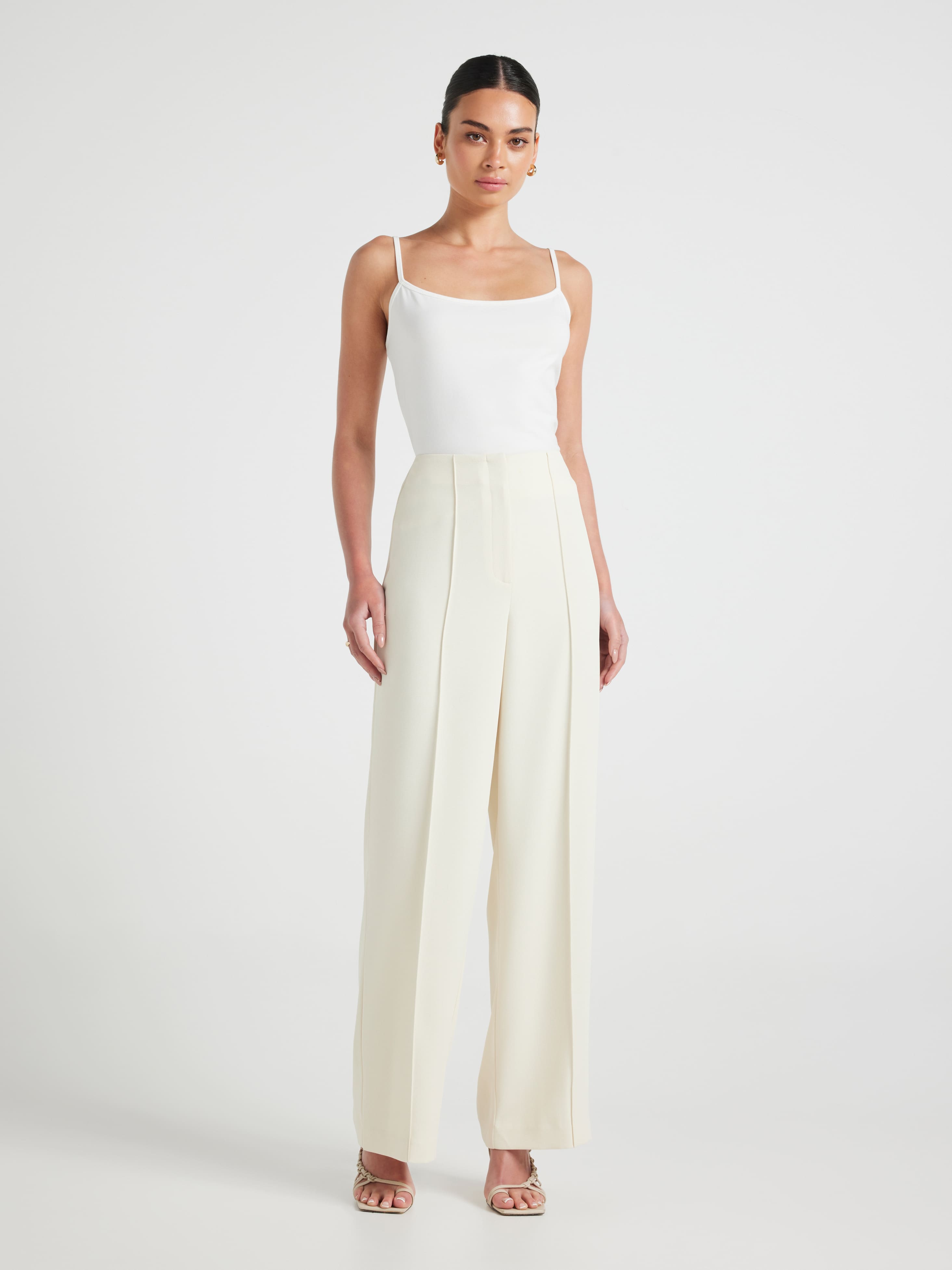 Core Cami