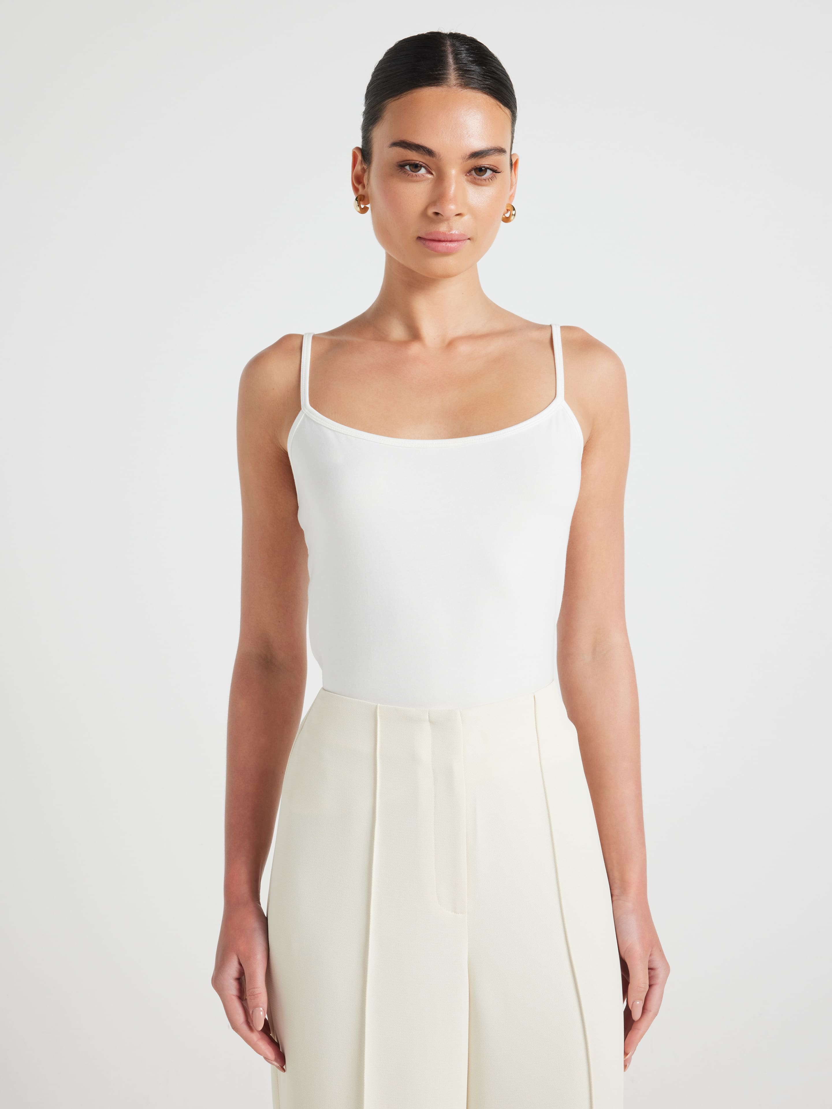 Core Cami