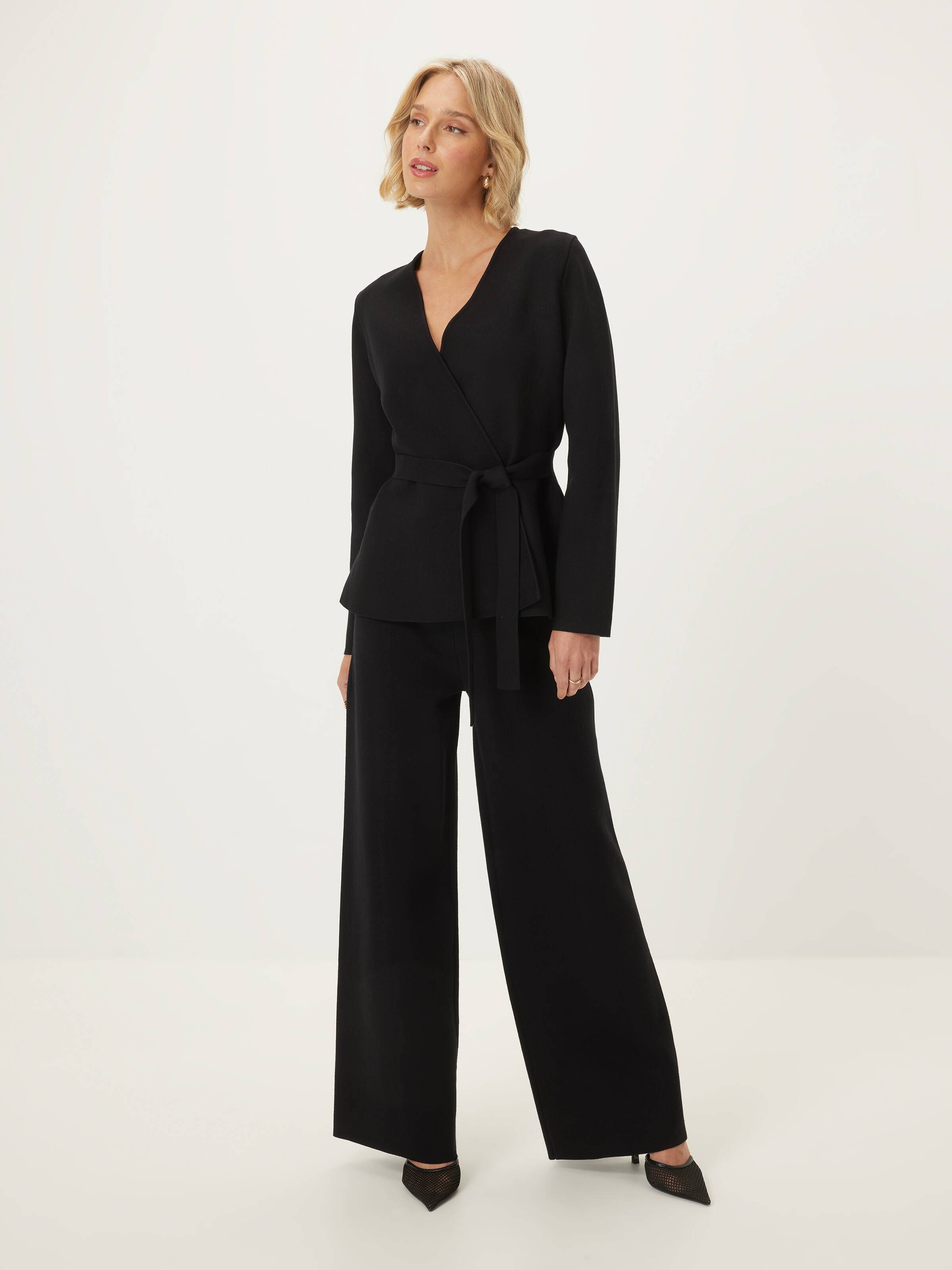 Black dress pants women | Portmans Online Black dress pants women | Portmans Online