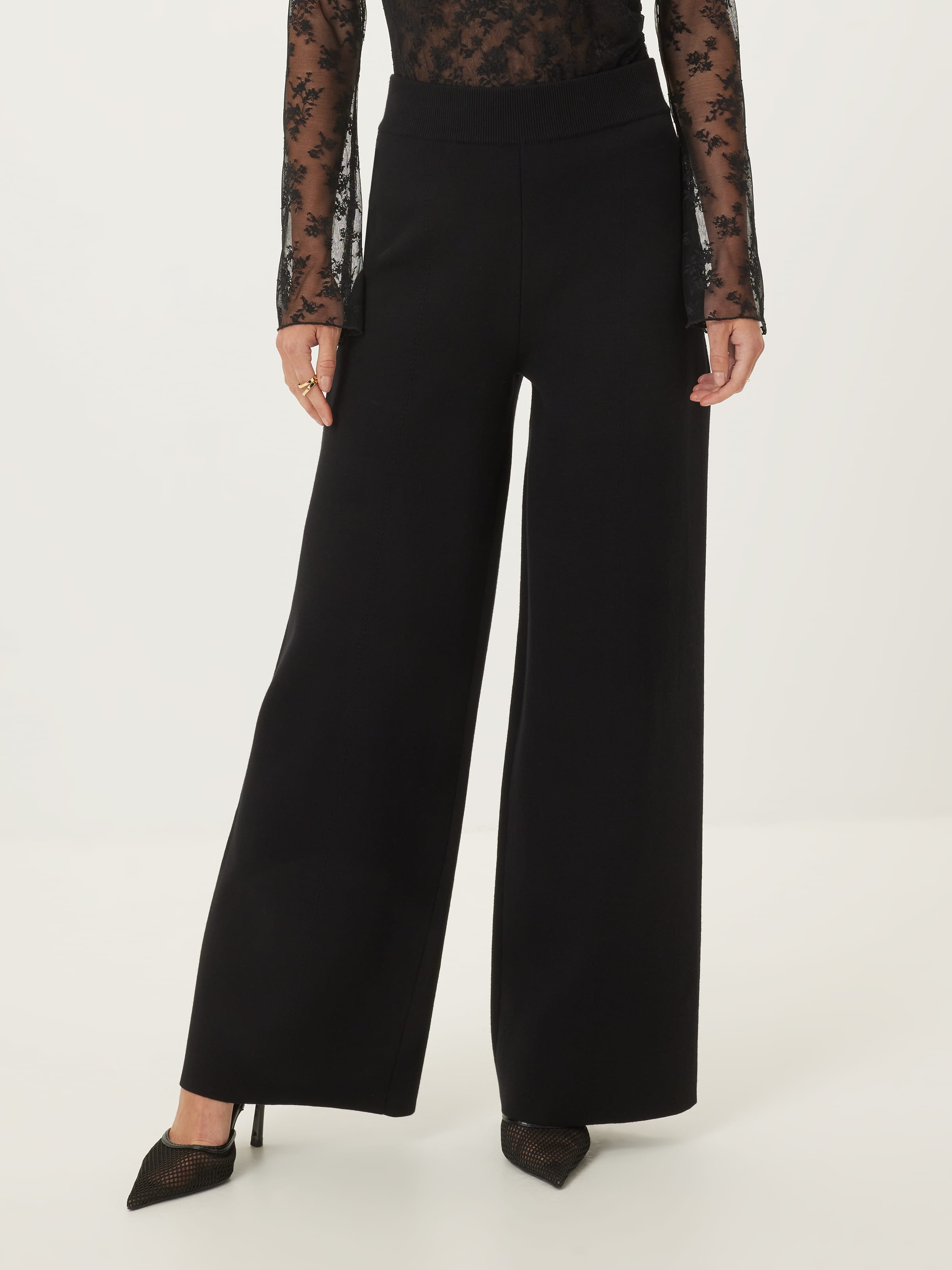Black dress pants women | Portmans Online Black dress pants women | Portmans Online