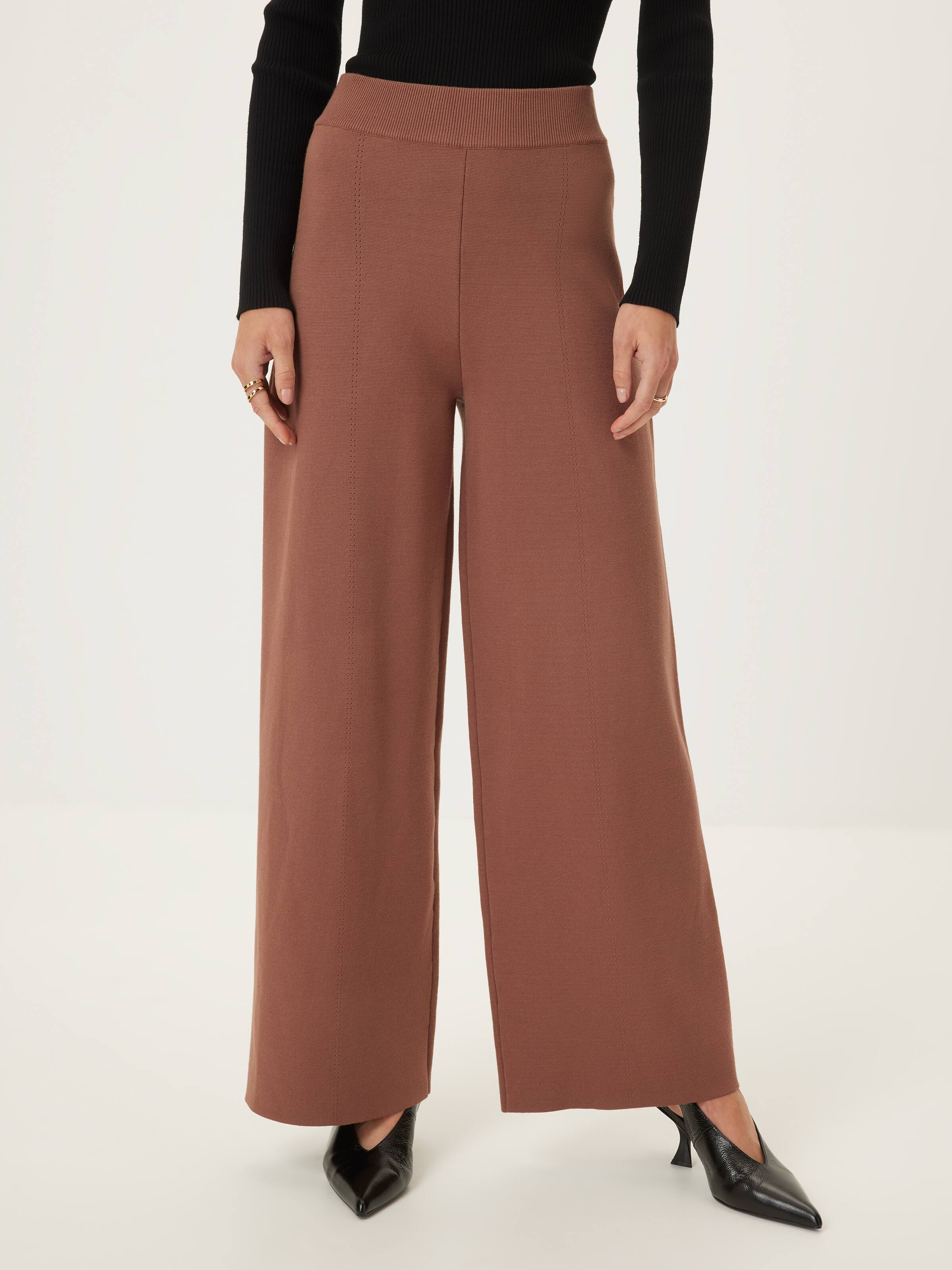 Womens dress pants australia | Portmans Online Womens dress pants australia | Portmans Online