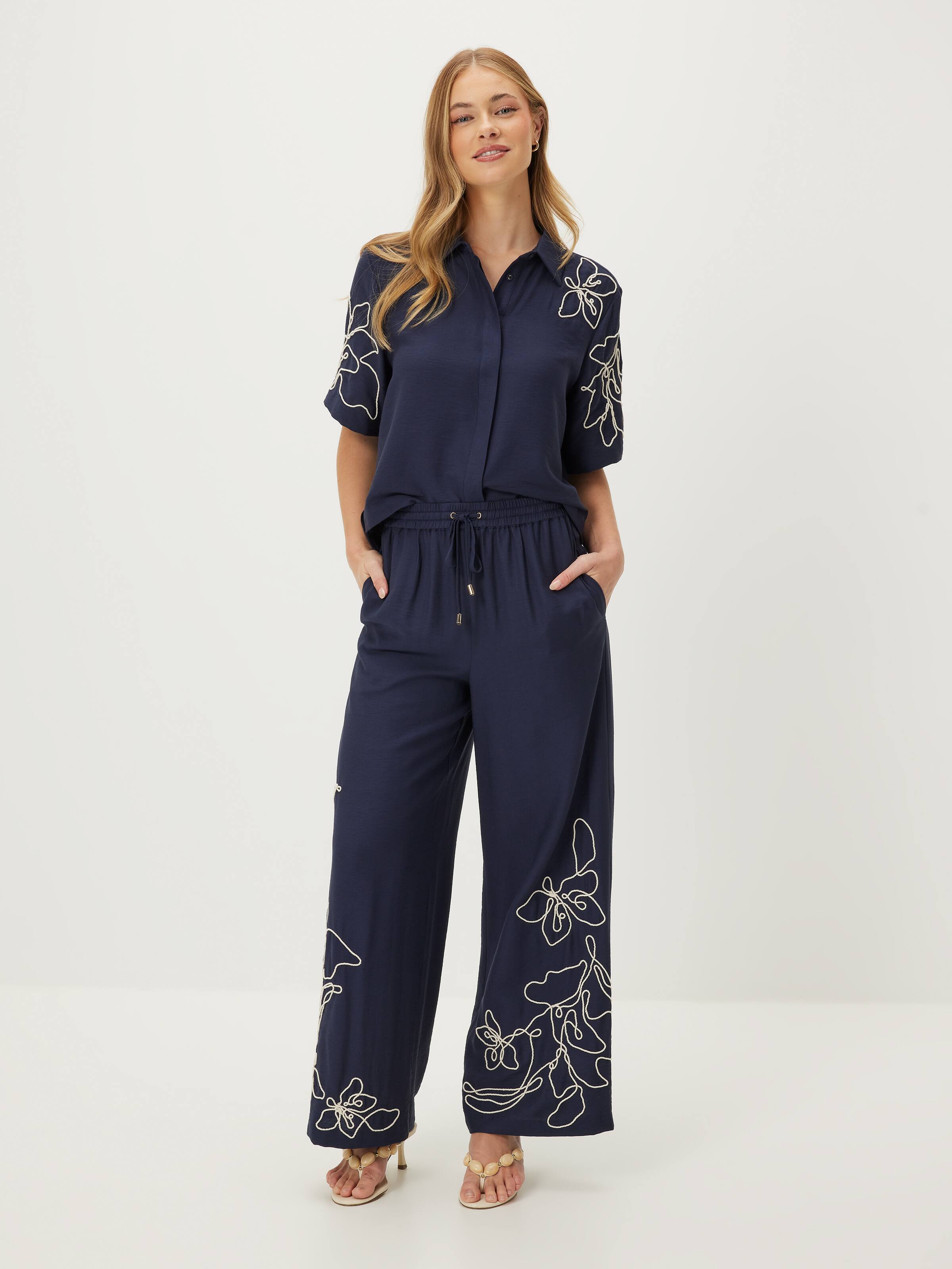 Crazy About You Shirt