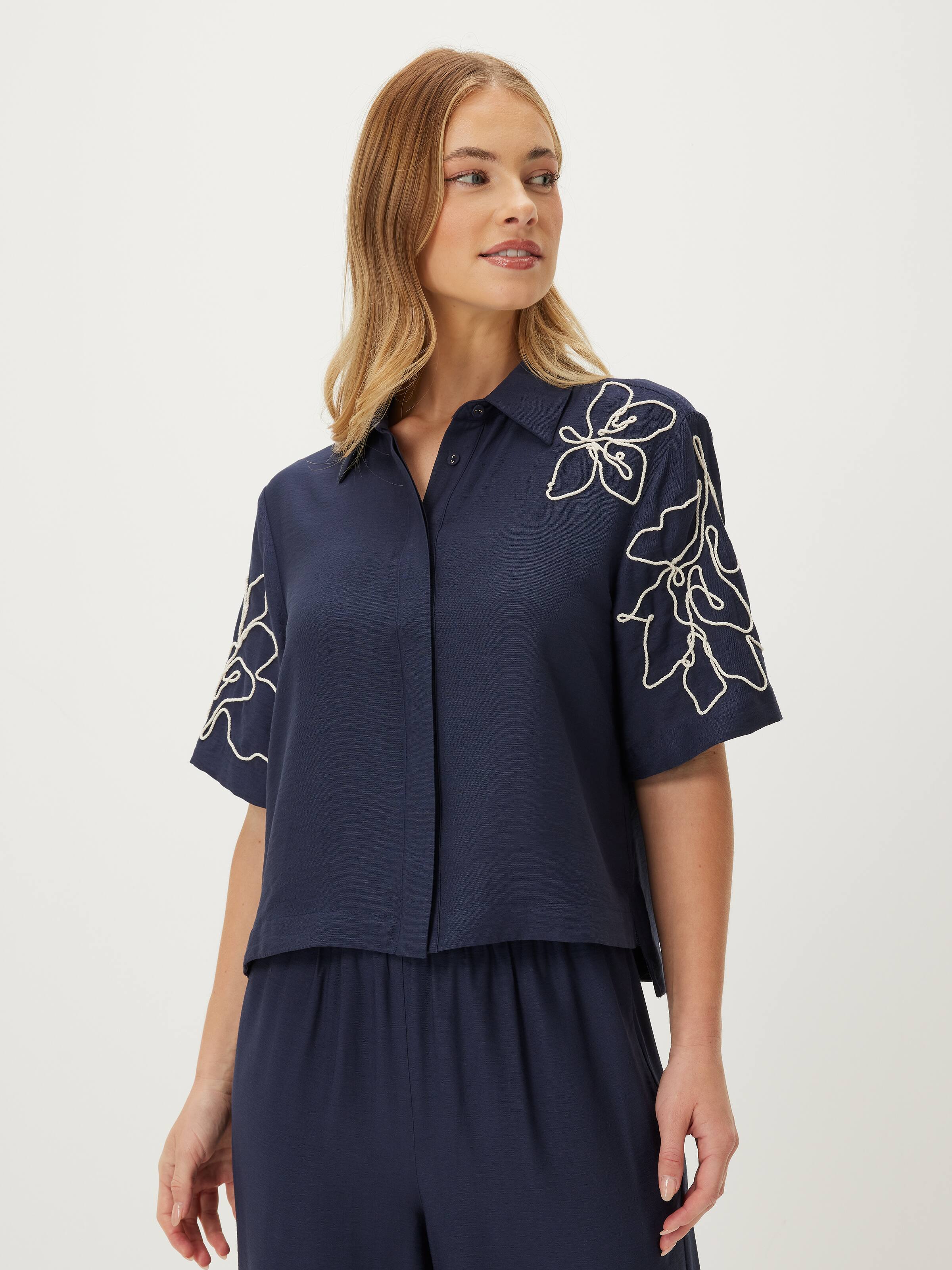 Crazy About You Shirt