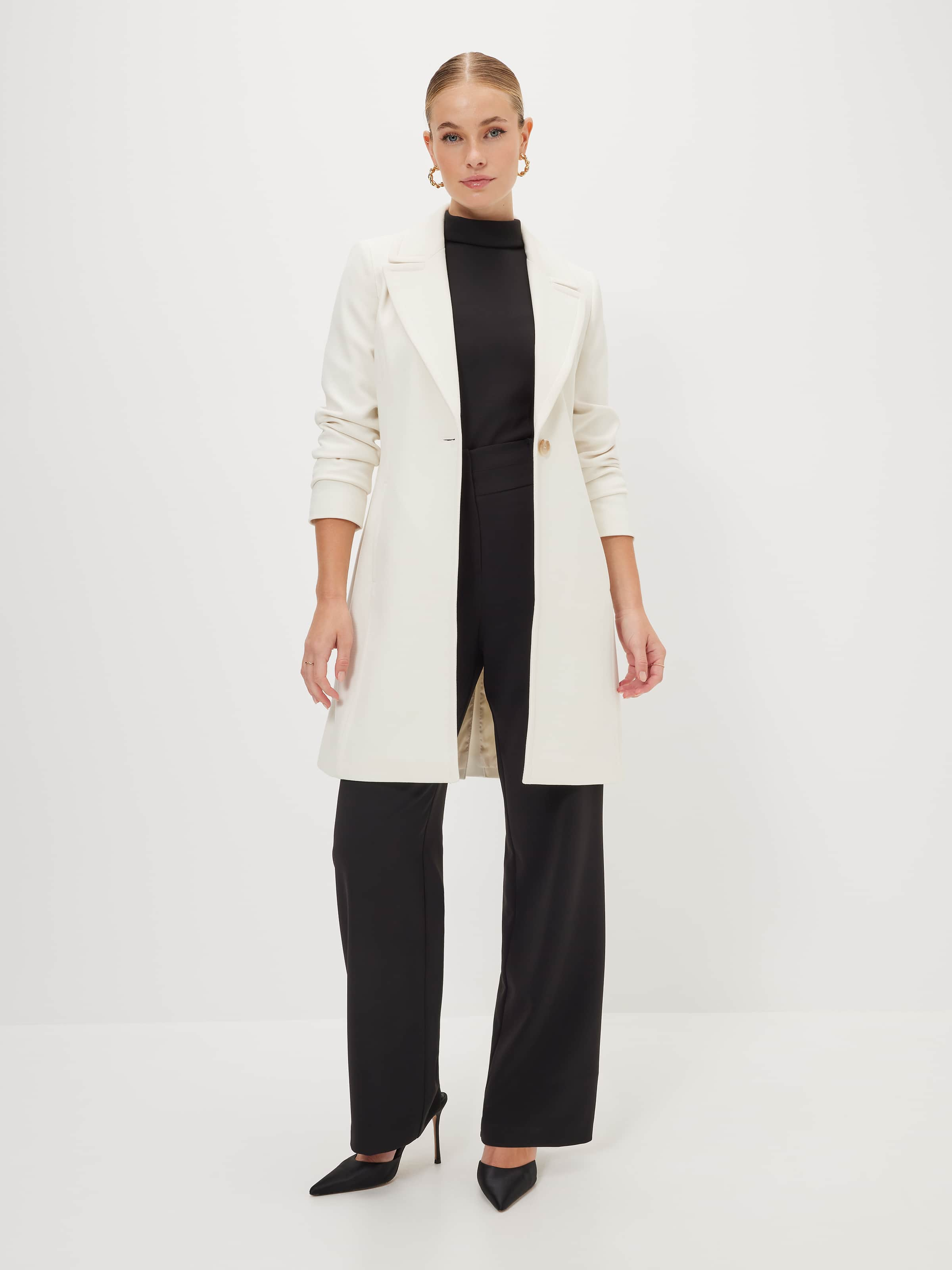 Womens coats Portmans Online