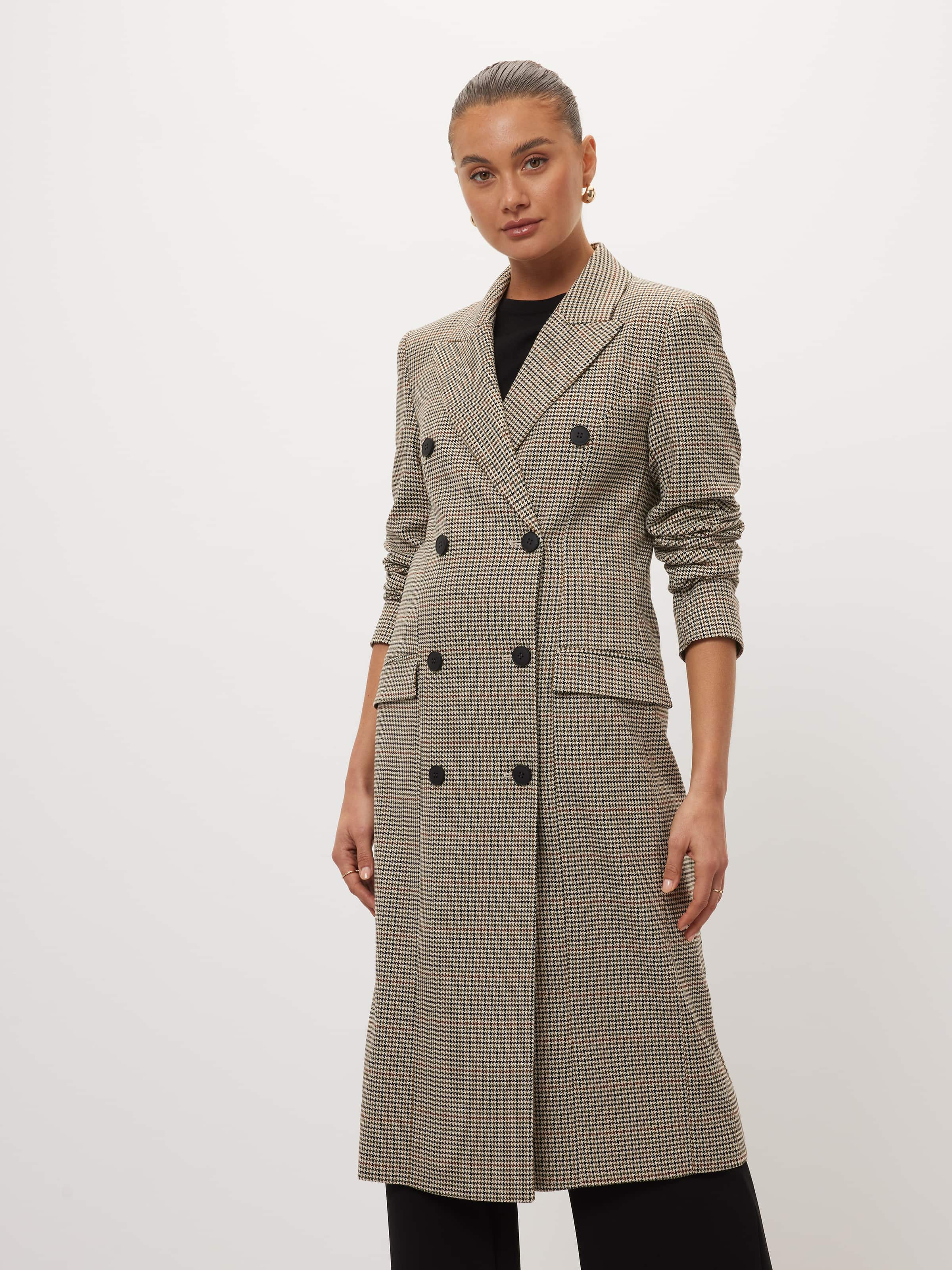 Cream coat australia online