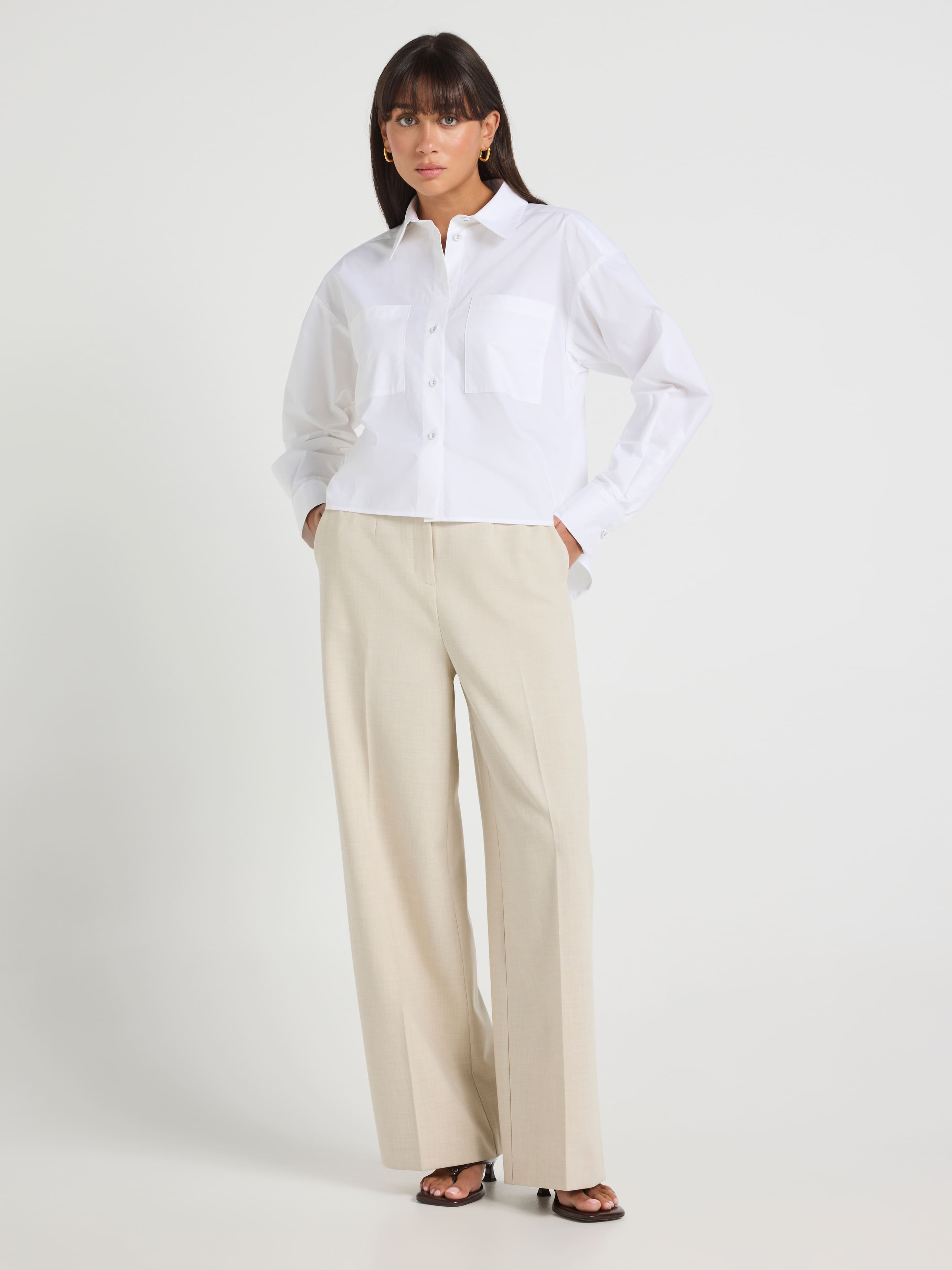 Melody Shirt