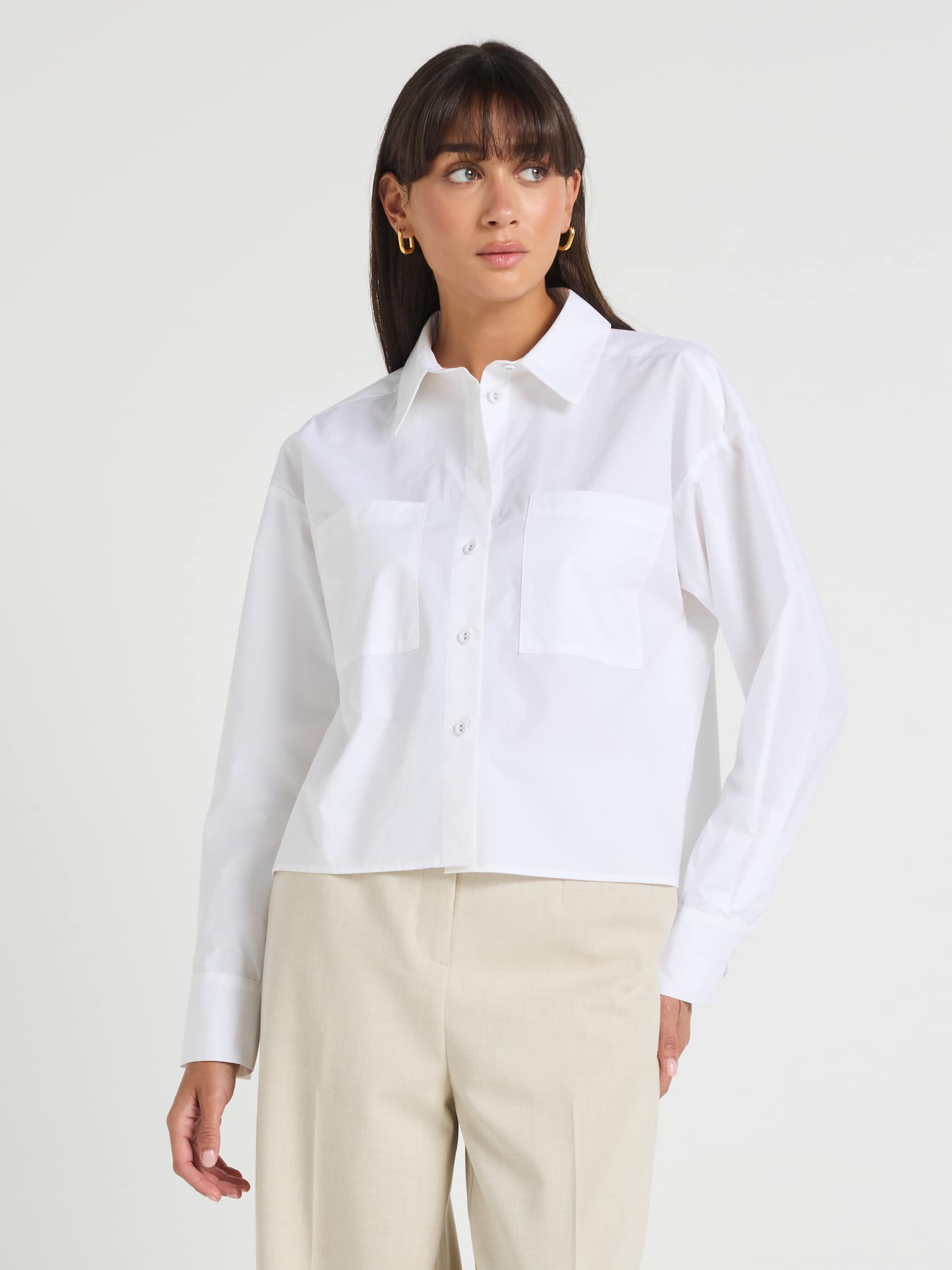 Melody Shirt