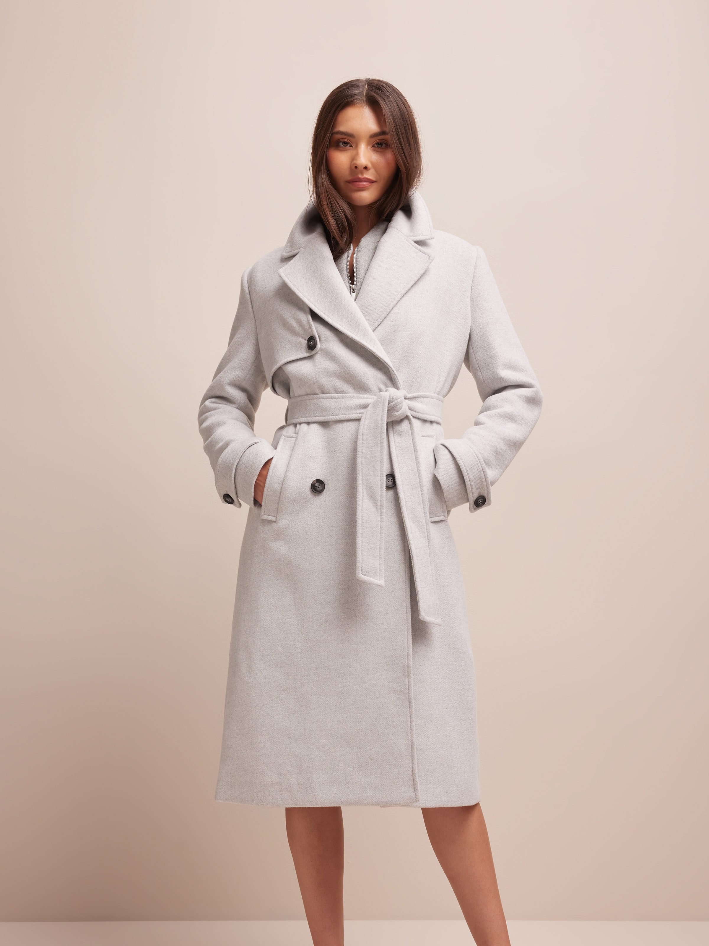 Chloe Trench