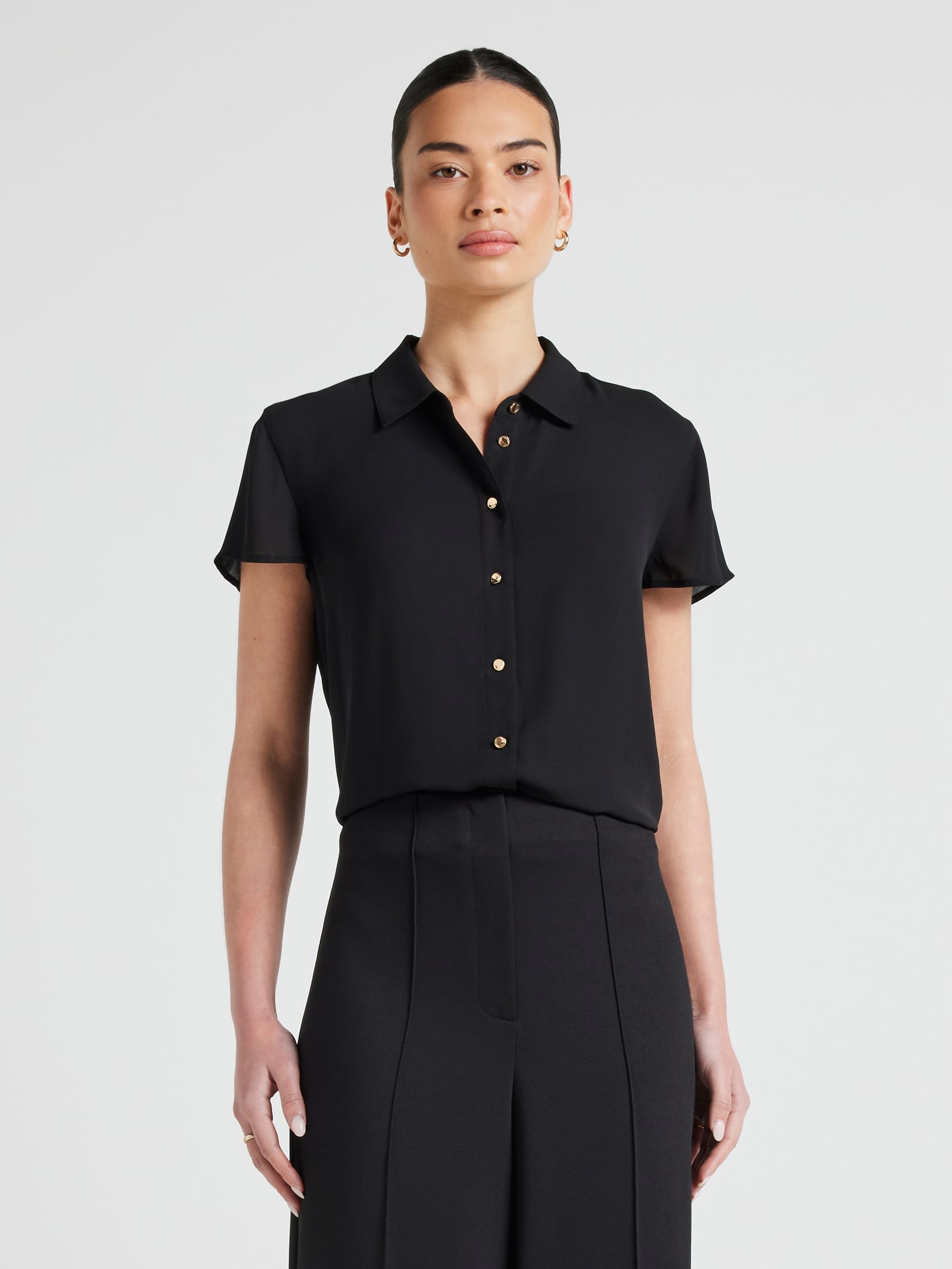 Signature Shirt