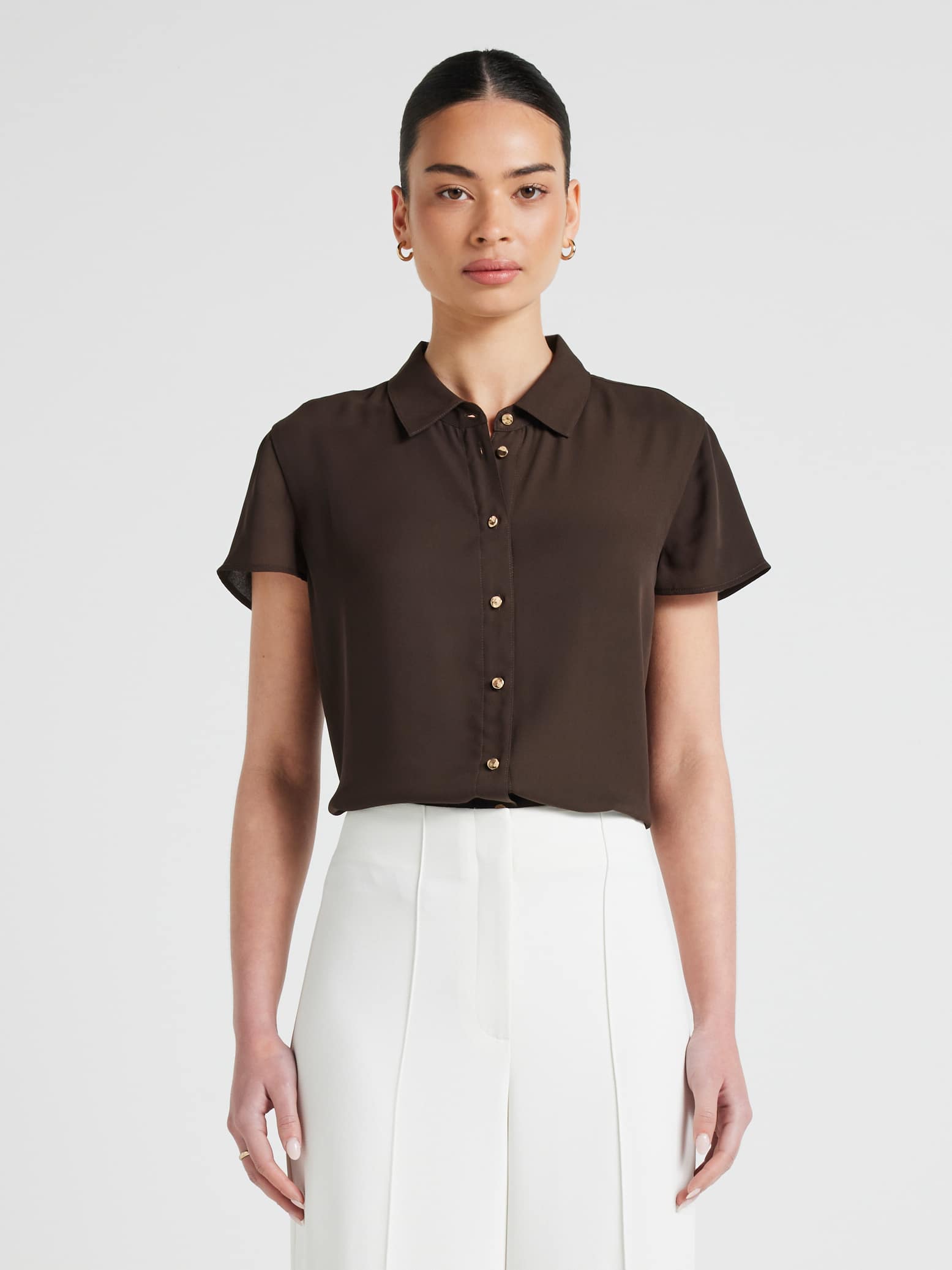 Signature Shirt
