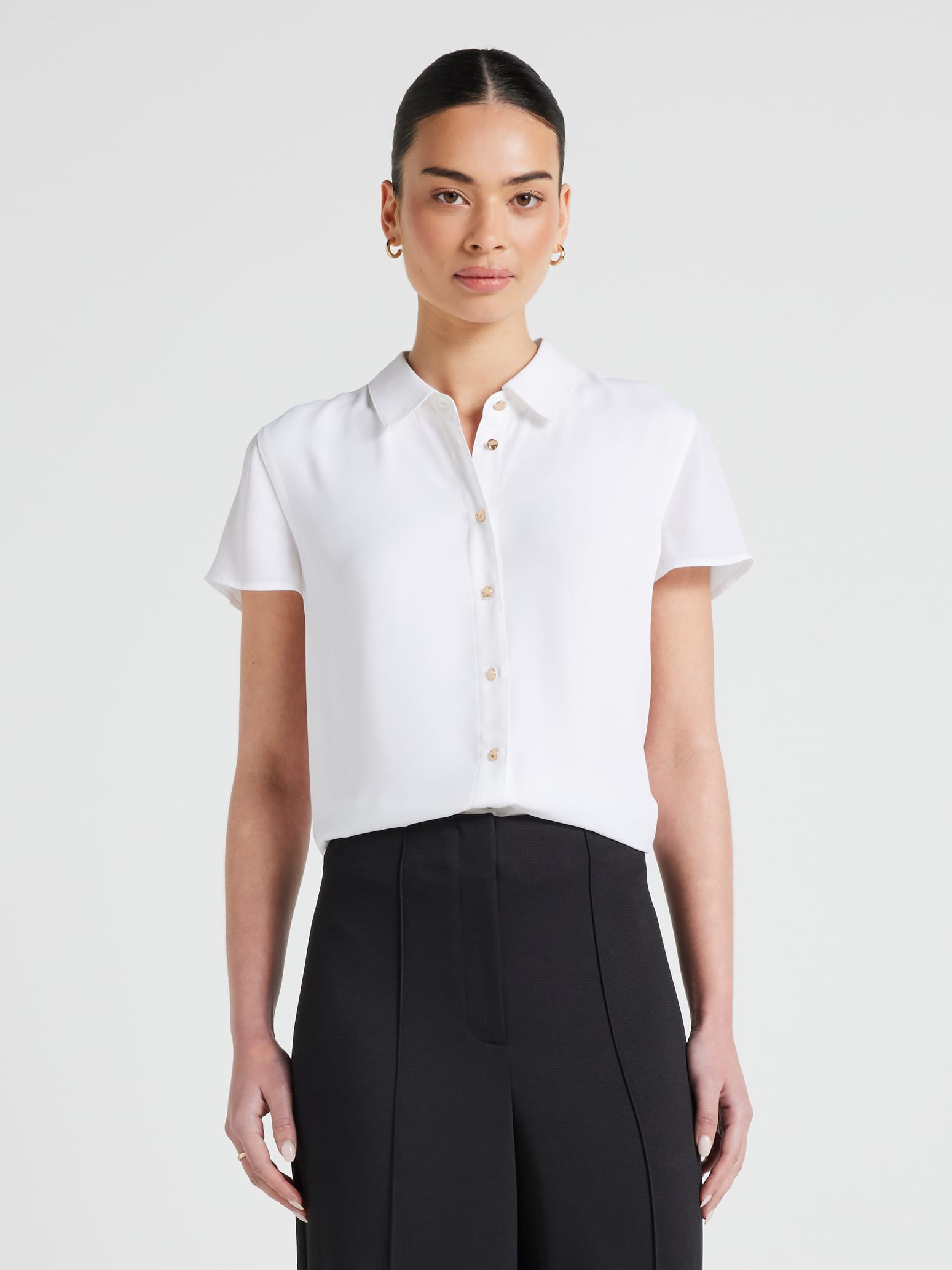 Signature Shirt
