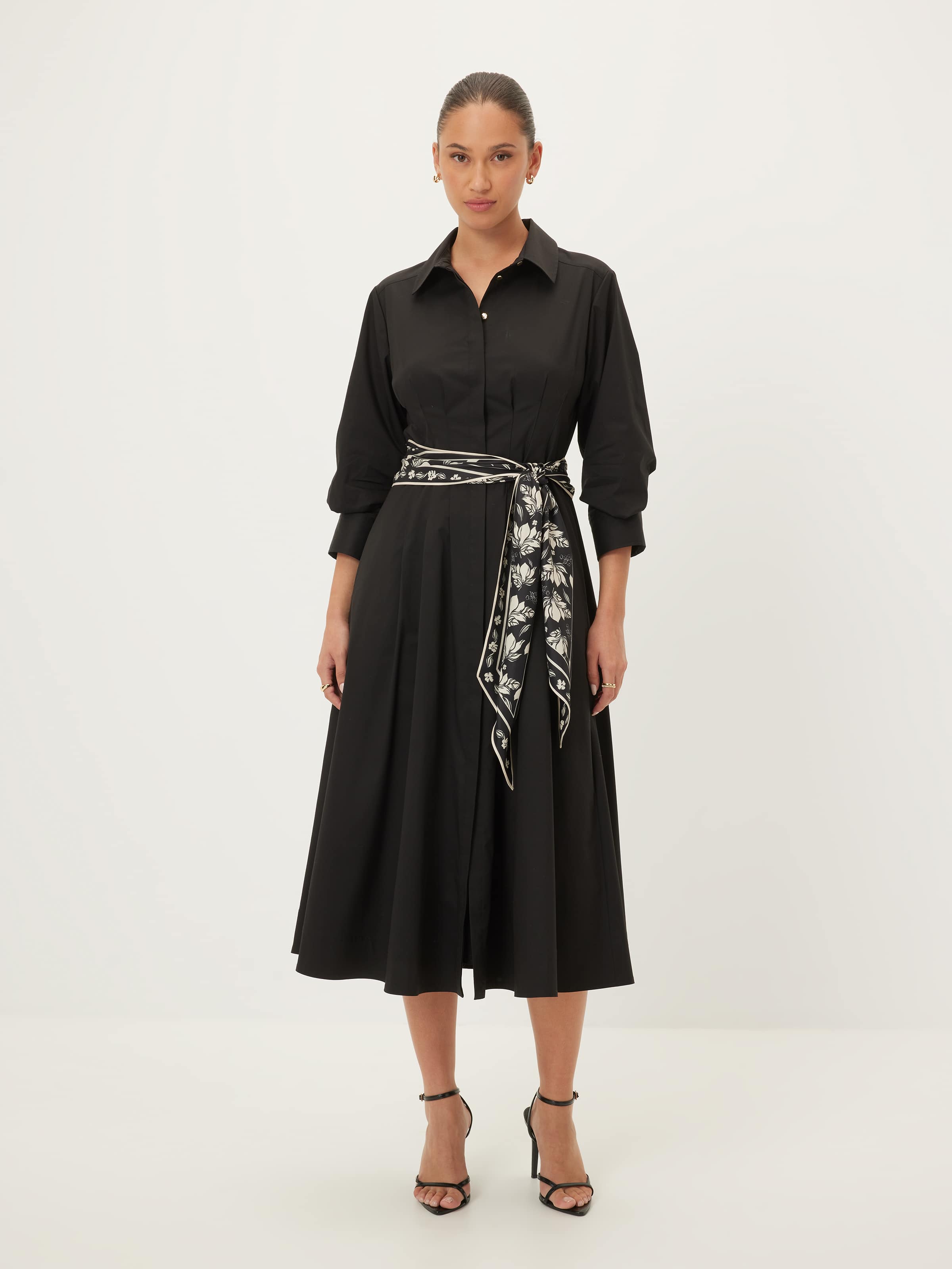 Winter dresses | Portmans Online Winter dresses | Portmans Online