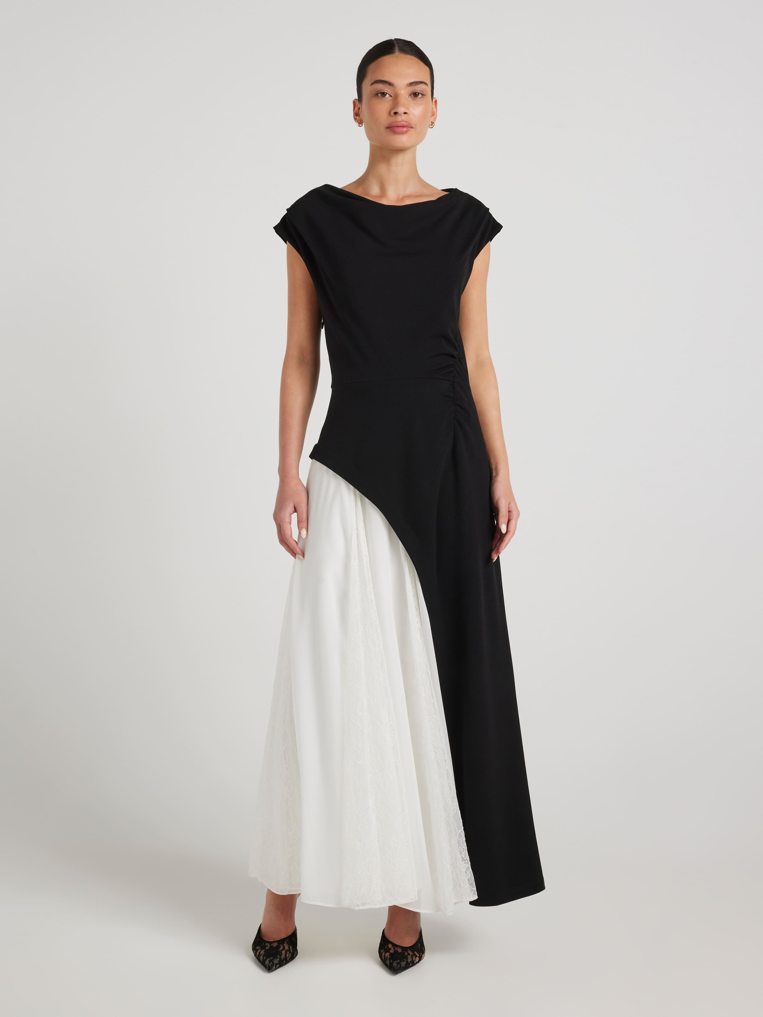 maxi dress portmans Portmans Maxi Dress Clearance