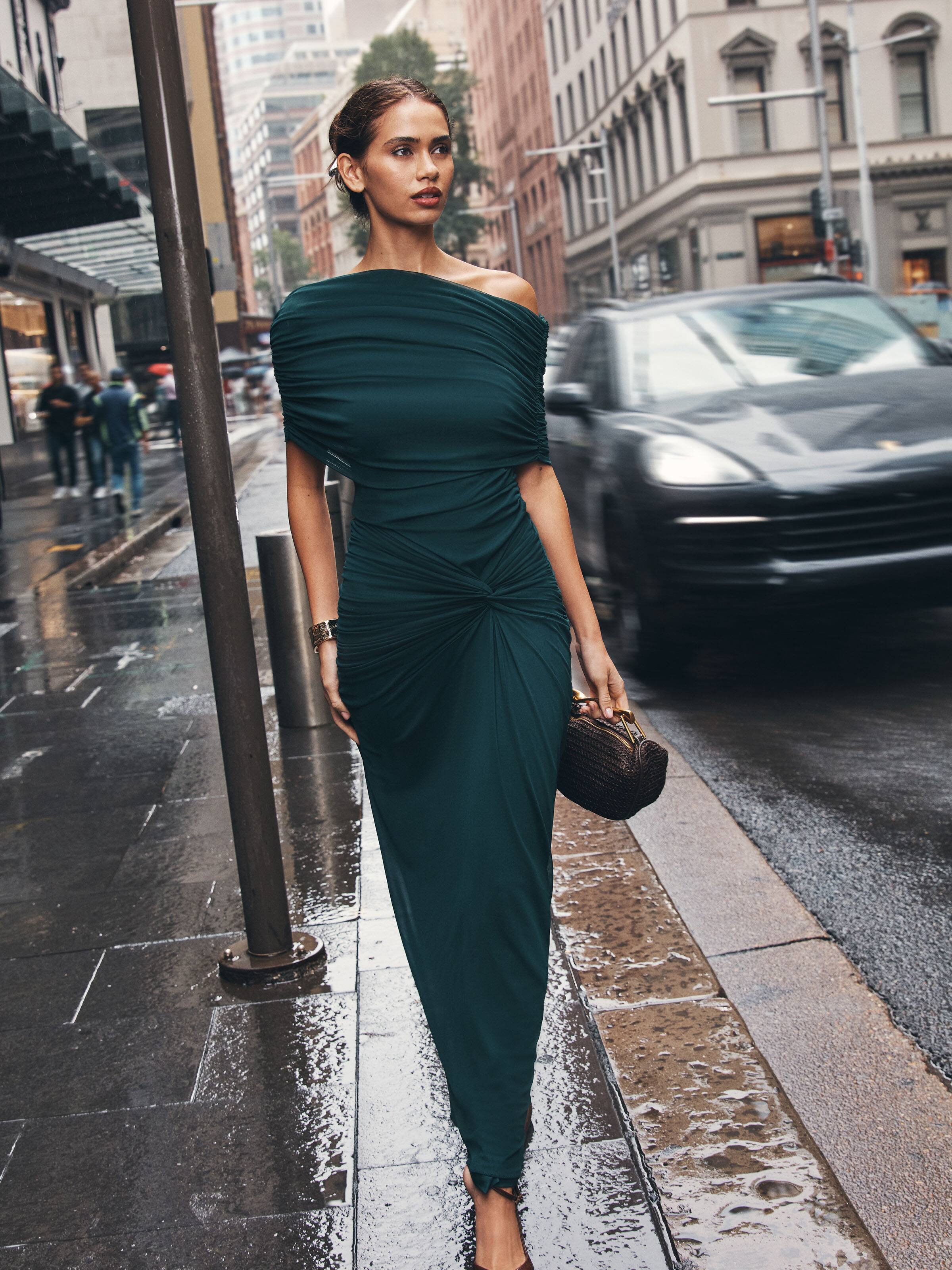 Women's Occasion Dresses | Cocktail Dress & Evening Dresses Women's Occasion Dresses | Cocktail Dress & Evening Dresses