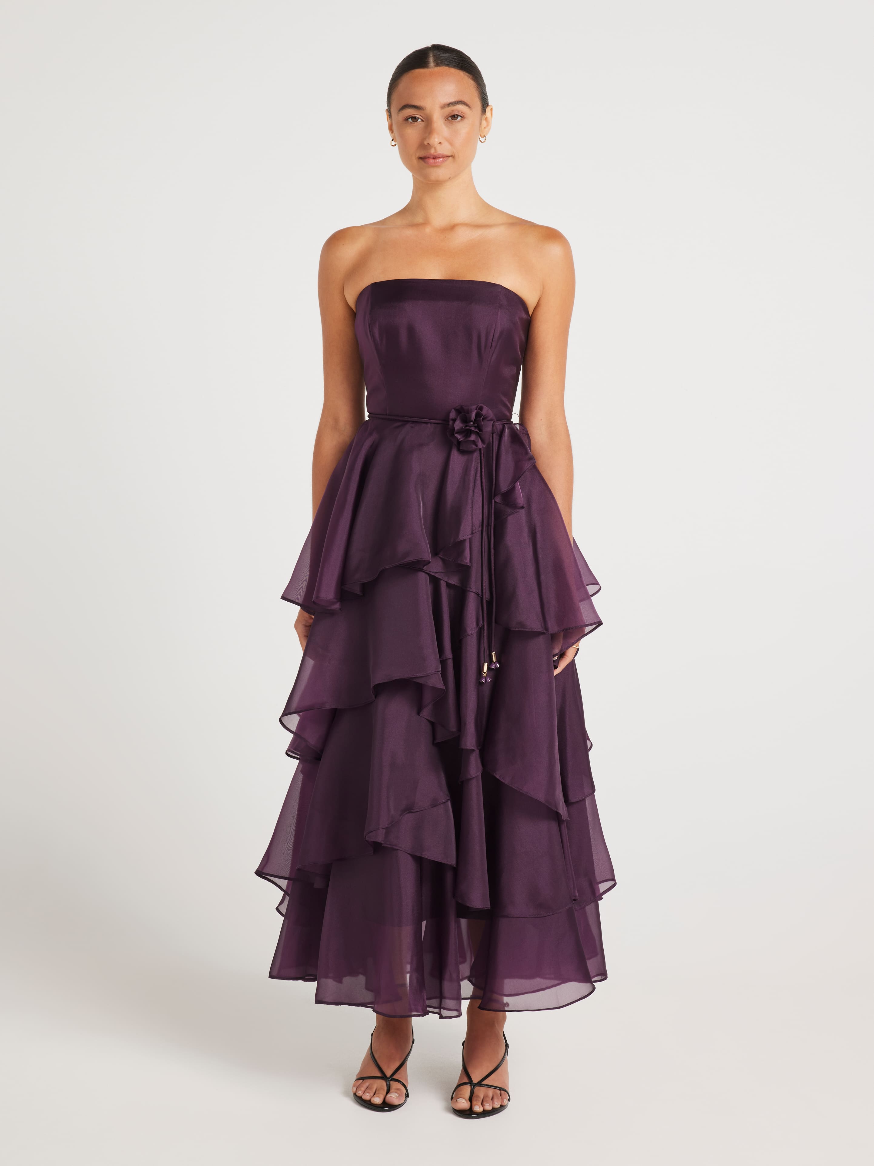 Women's Occasion Dresses | Cocktail Dress & Evening Dresses Women's Occasion Dresses | Cocktail Dress & Evening Dresses