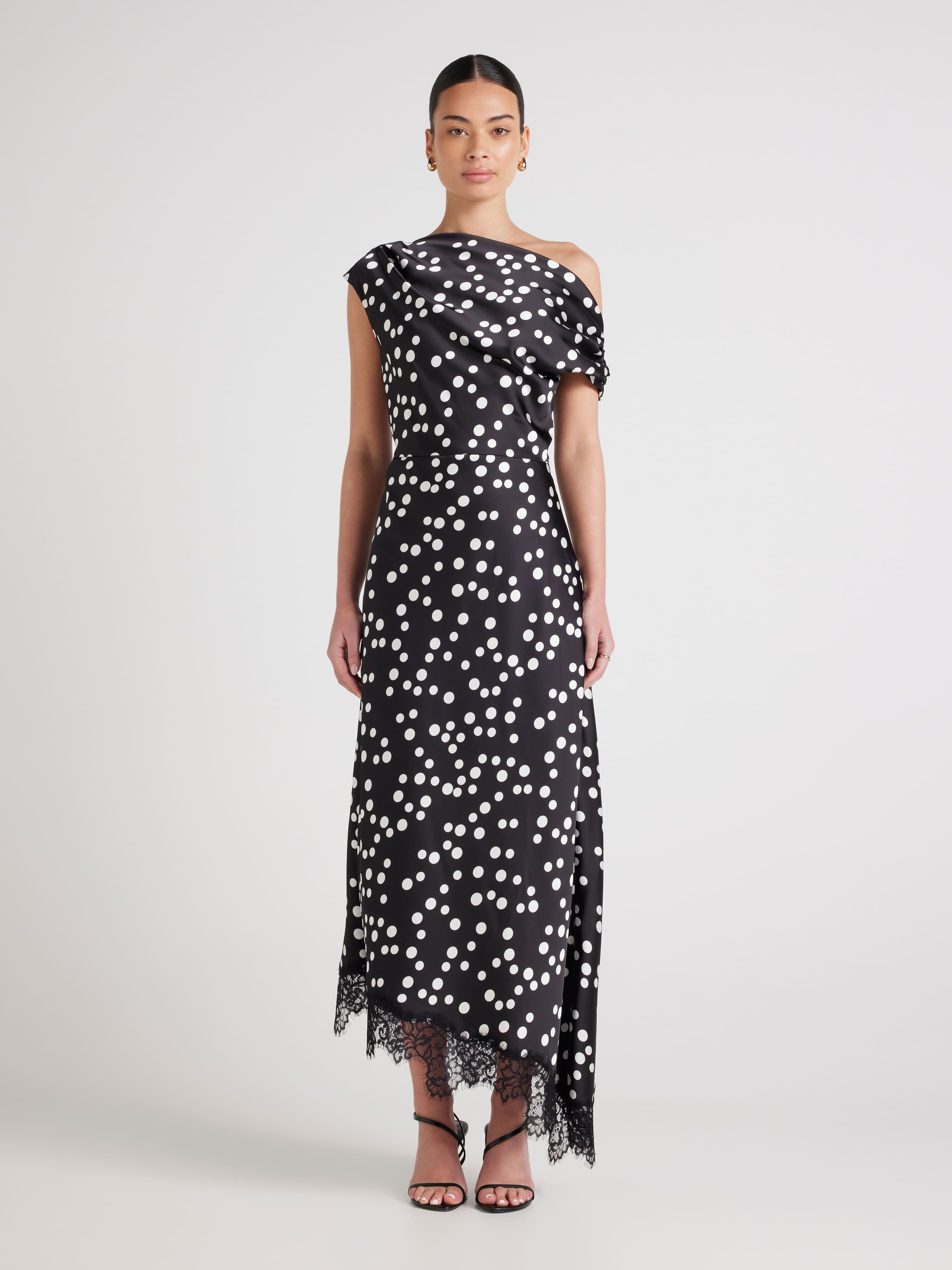 portmans cocktail dresses Women's Occasion Dresses
