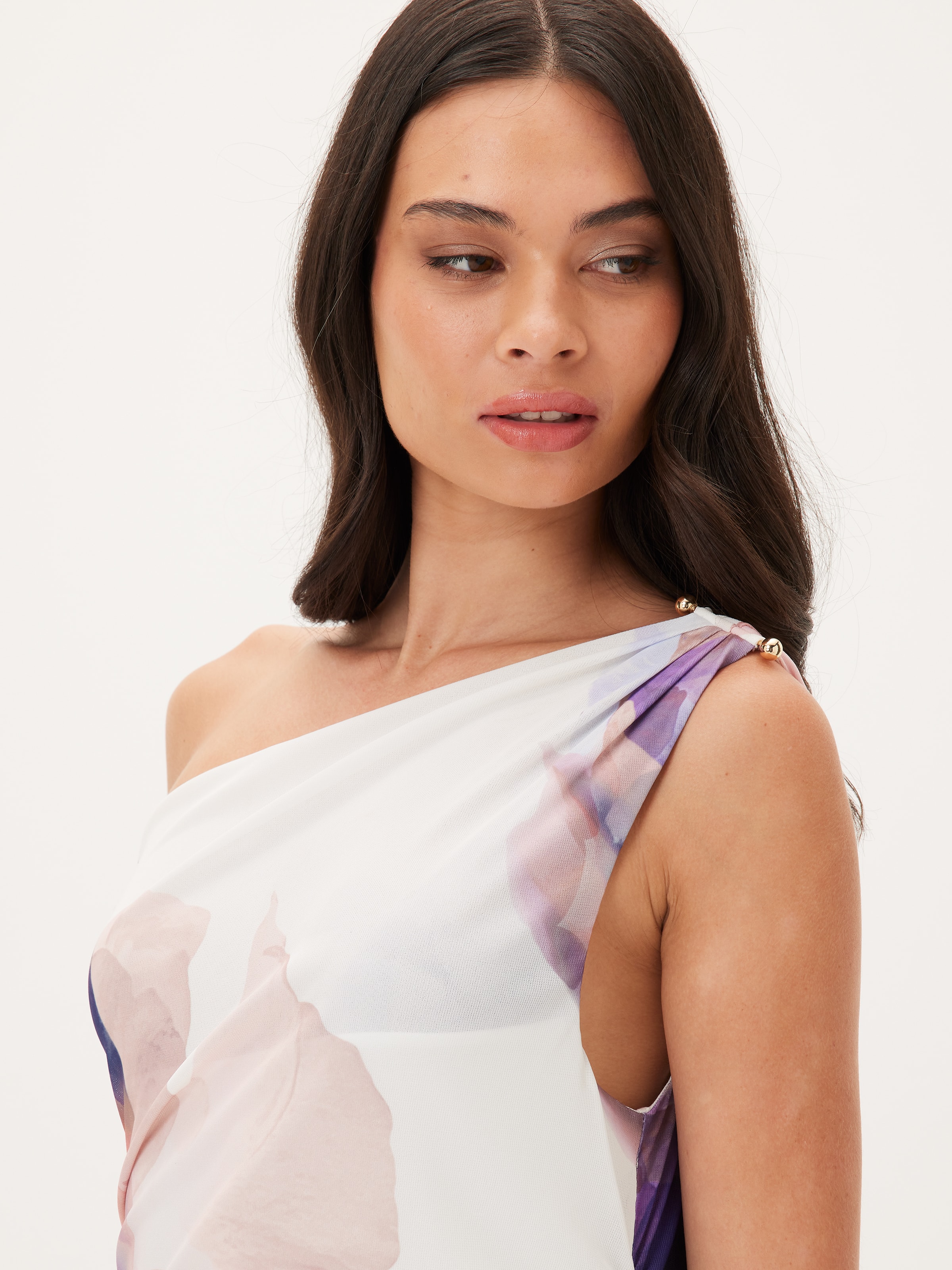 Winter dresses | Portmans Online Winter dresses | Portmans Online