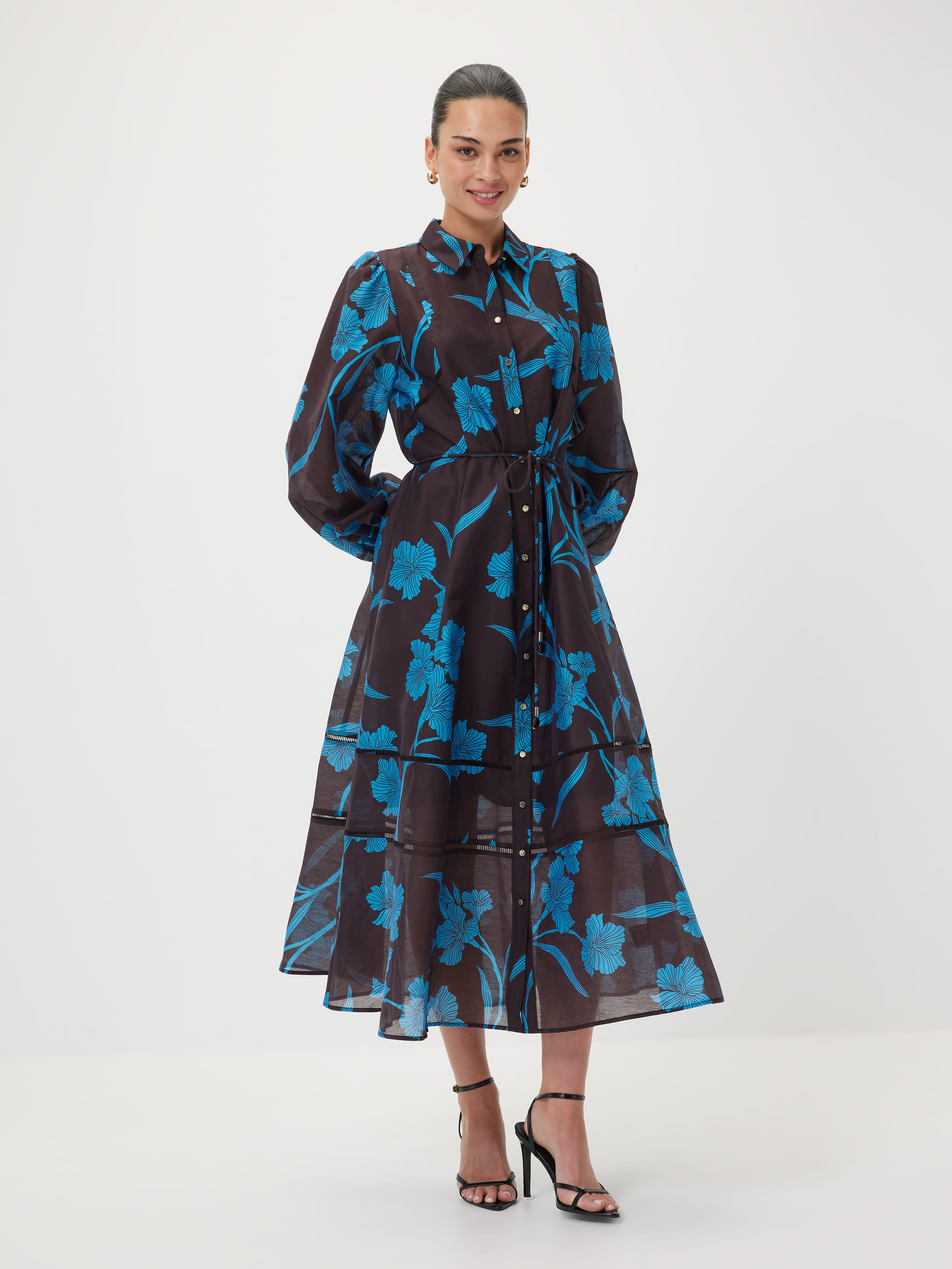 Women's Occasion Dresses