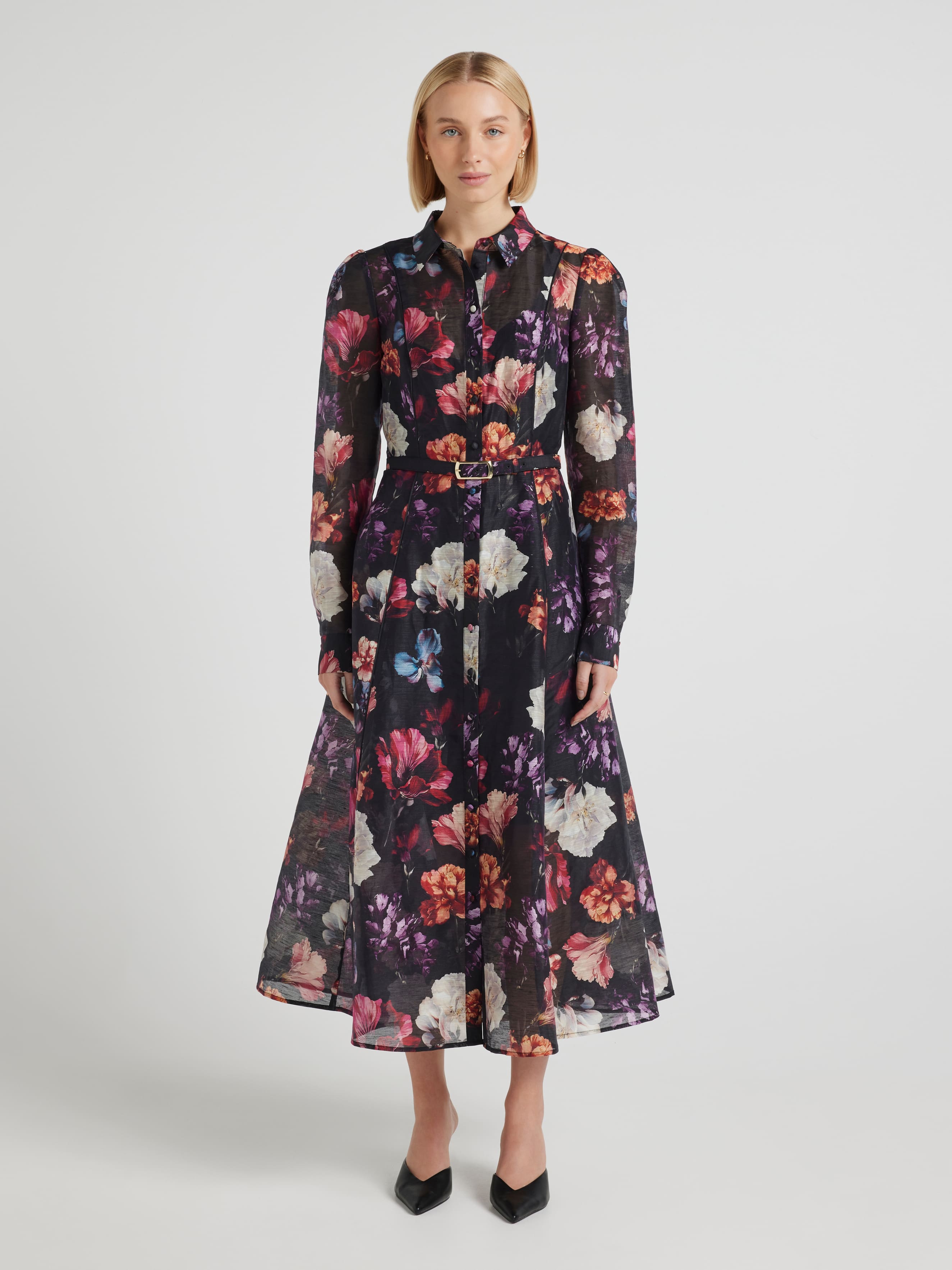 Women's Occasion Dresses | Cocktail Dress & Evening Dresses Women's Occasion Dresses | Cocktail Dress & Evening Dresses