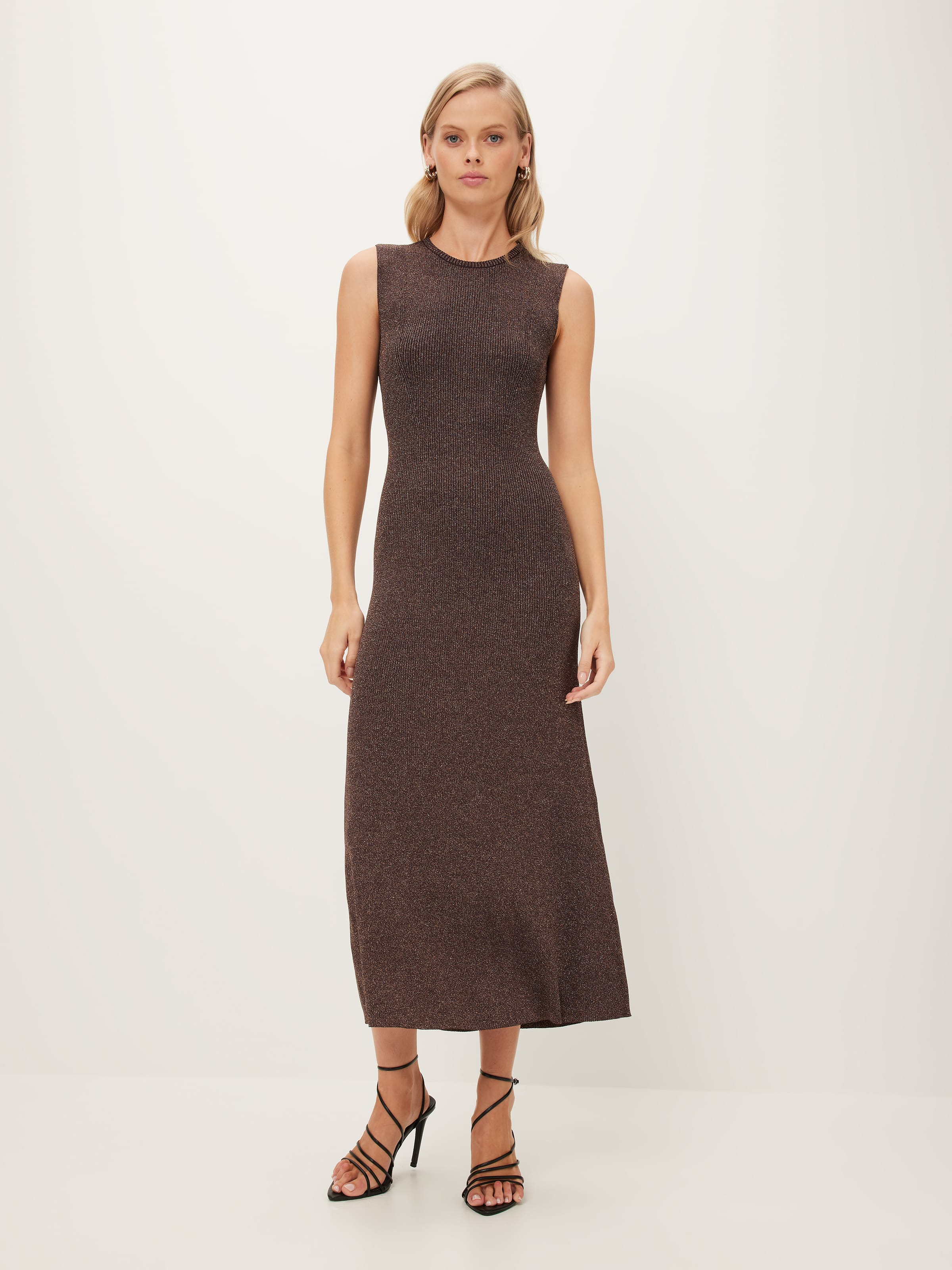 Womens dresses Portmans Online