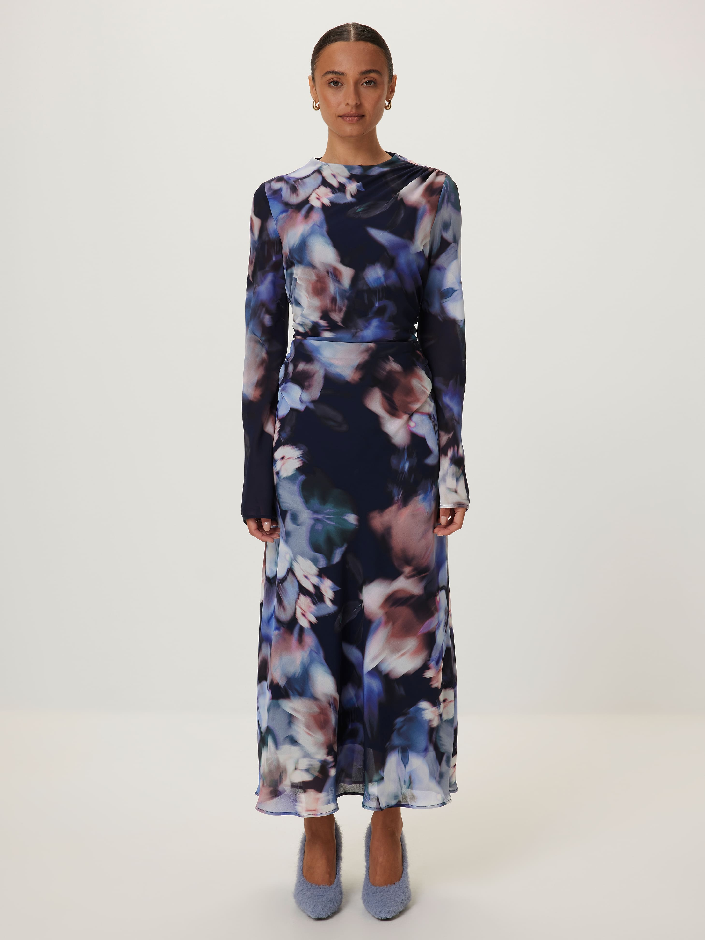 Women's Dresses | Formal, Cocktail, Midi, Maxi & More Women's Dresses | Formal, Cocktail, Midi, Maxi & More