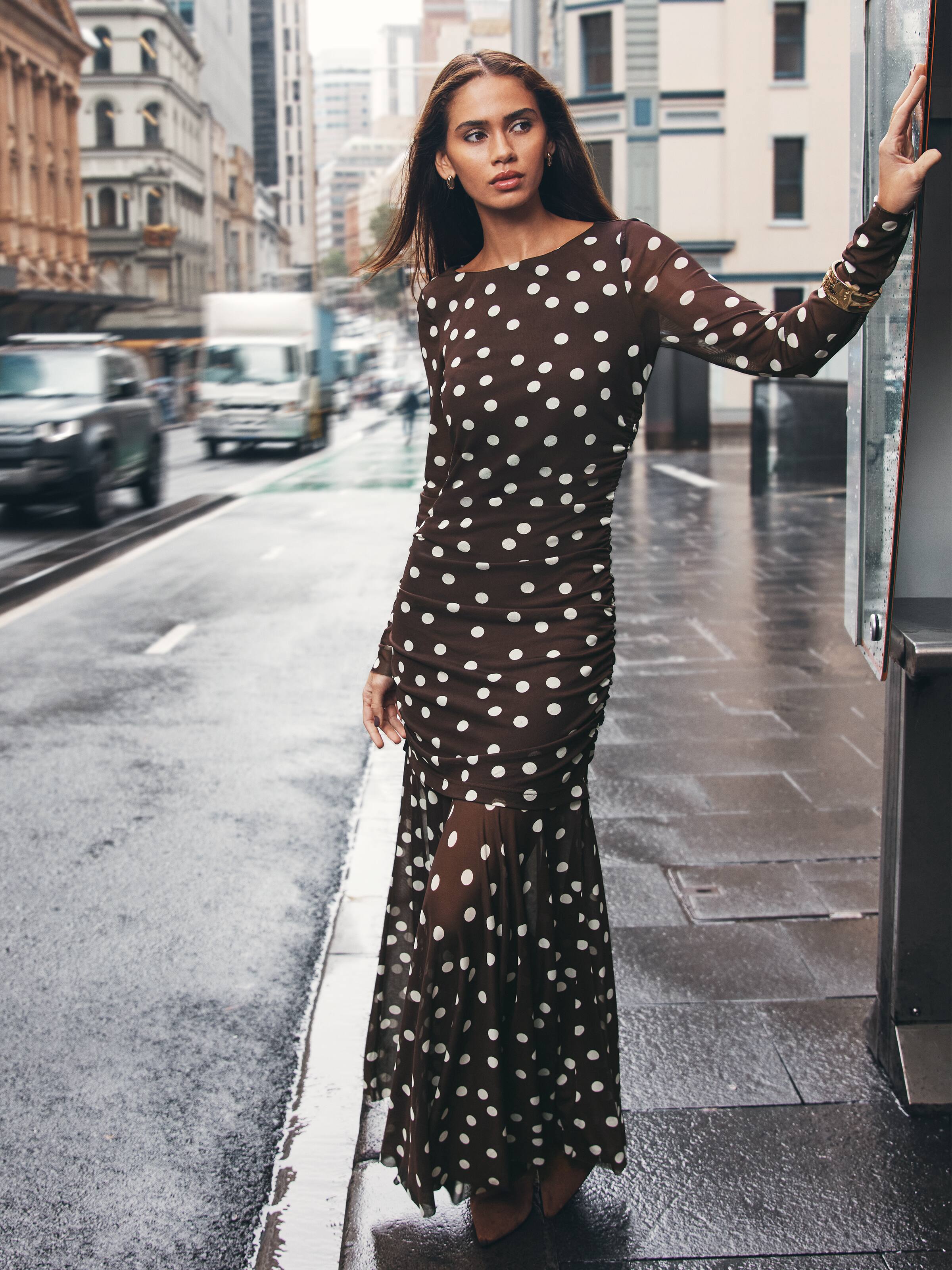 Women's Dresses | Formal, Cocktail, Midi, Maxi & More Women's Dresses | Formal, Cocktail, Midi, Maxi & More