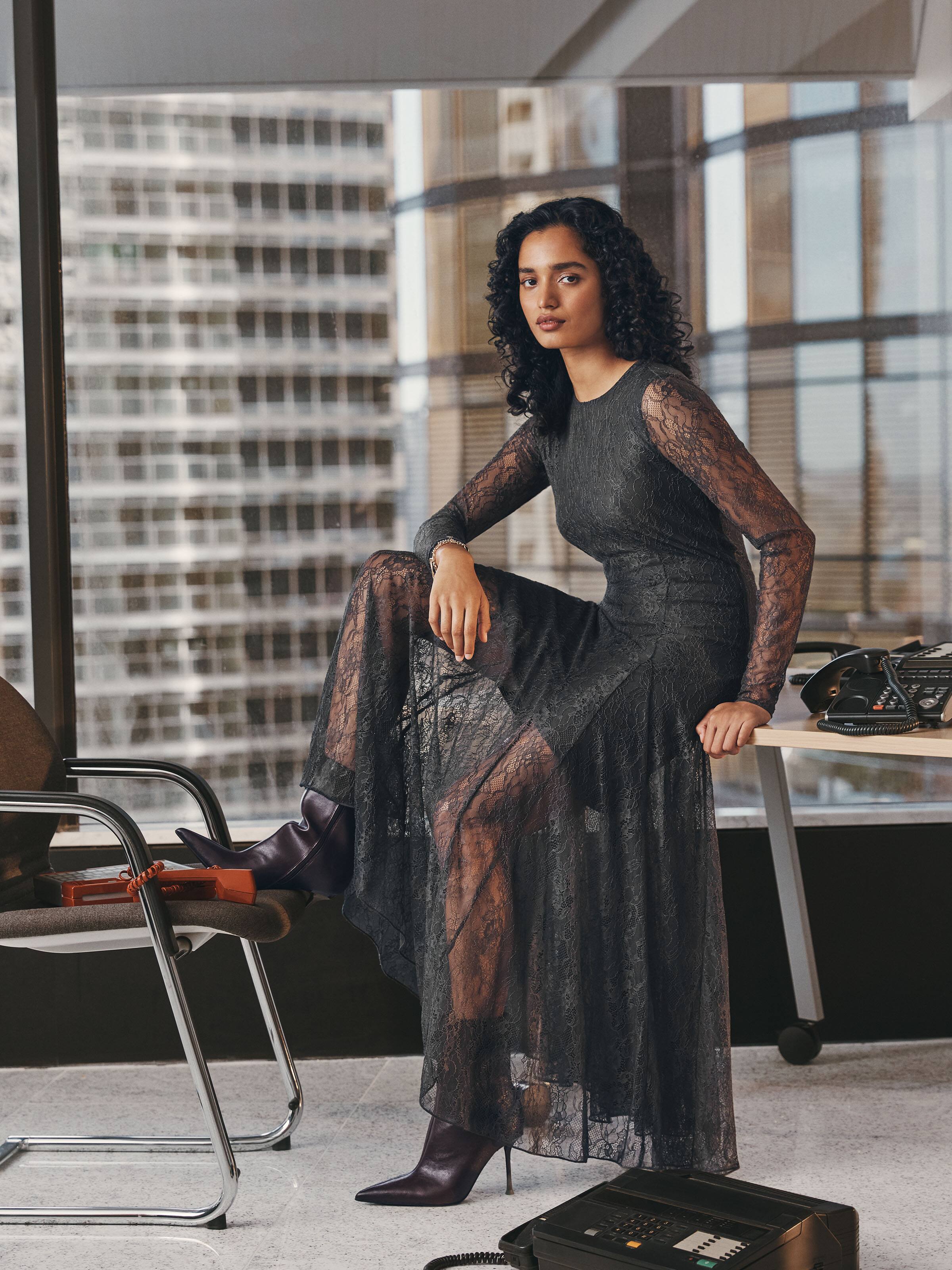 Women's Occasion Dresses | Cocktail Dress & Evening Dresses Women's Occasion Dresses | Cocktail Dress & Evening Dresses