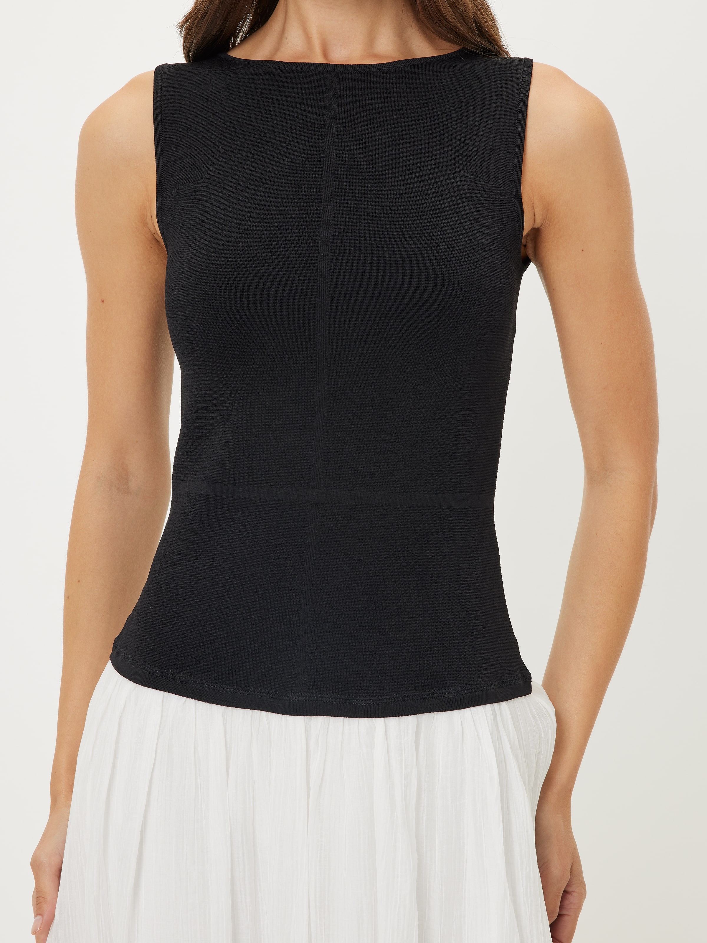 Lia Midi Dress