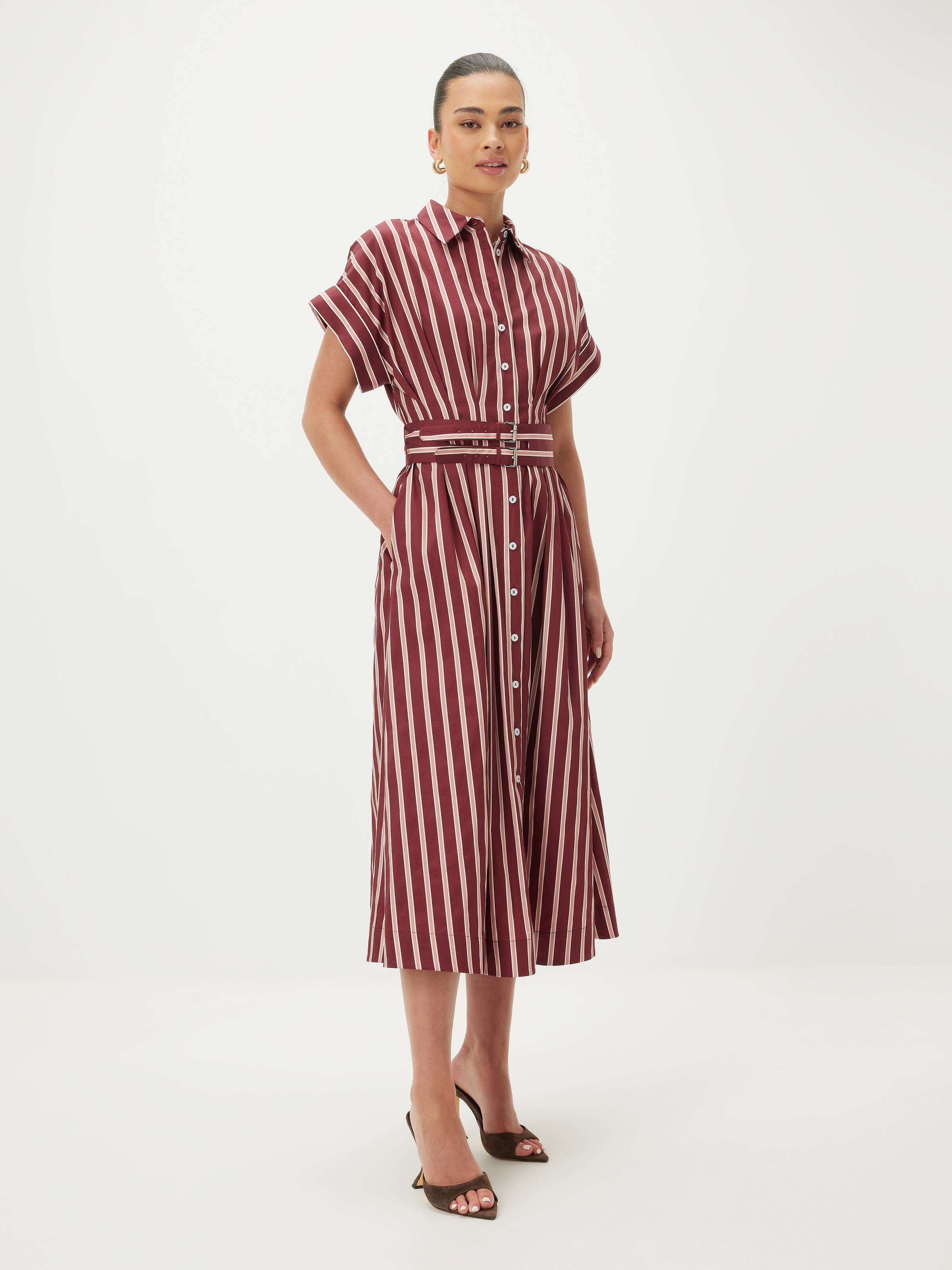 Formal dresses canberra centre | Portmans Online Formal dresses canberra centre | Portmans Online